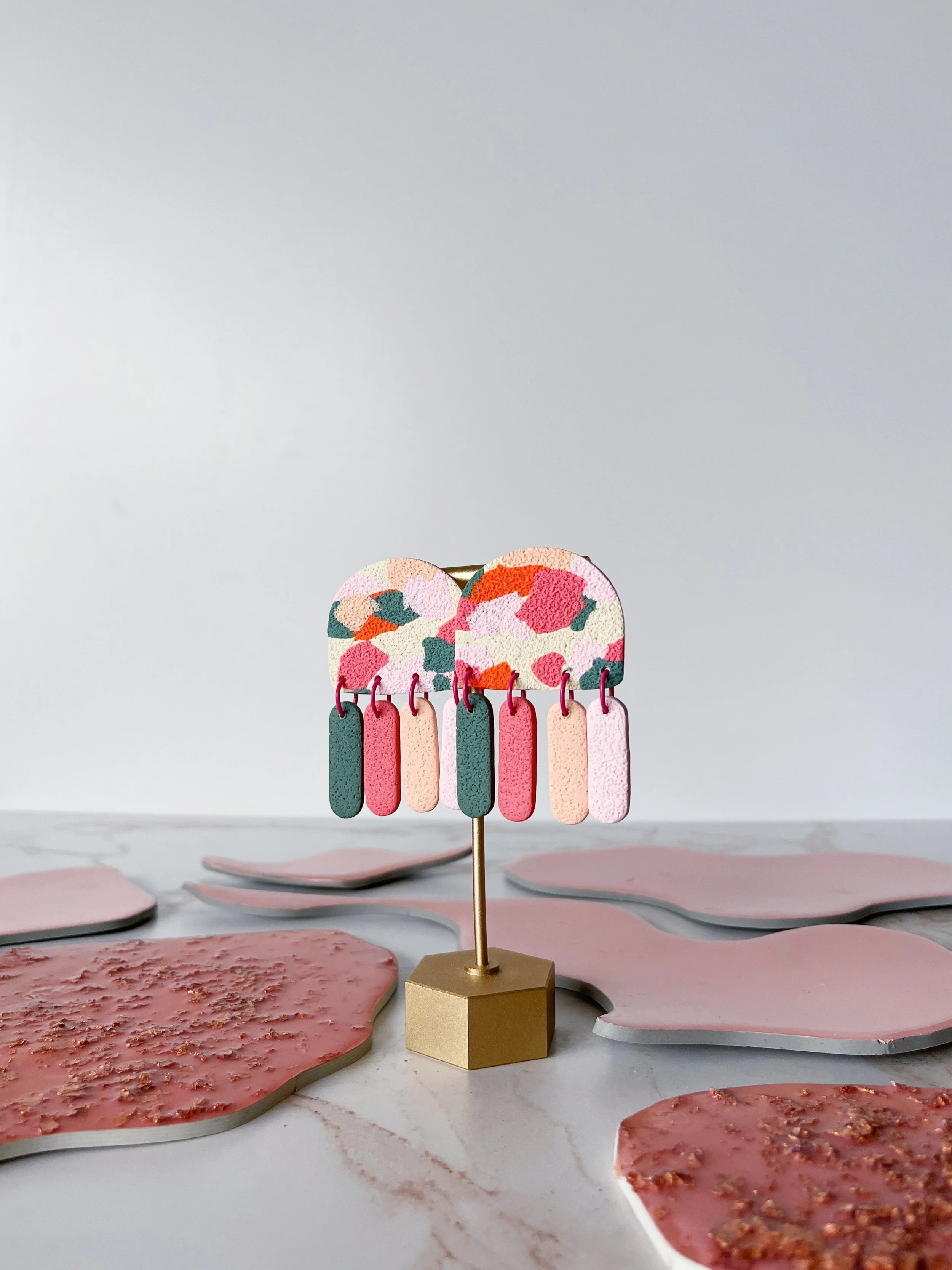 AfterlightImage 50.JPG