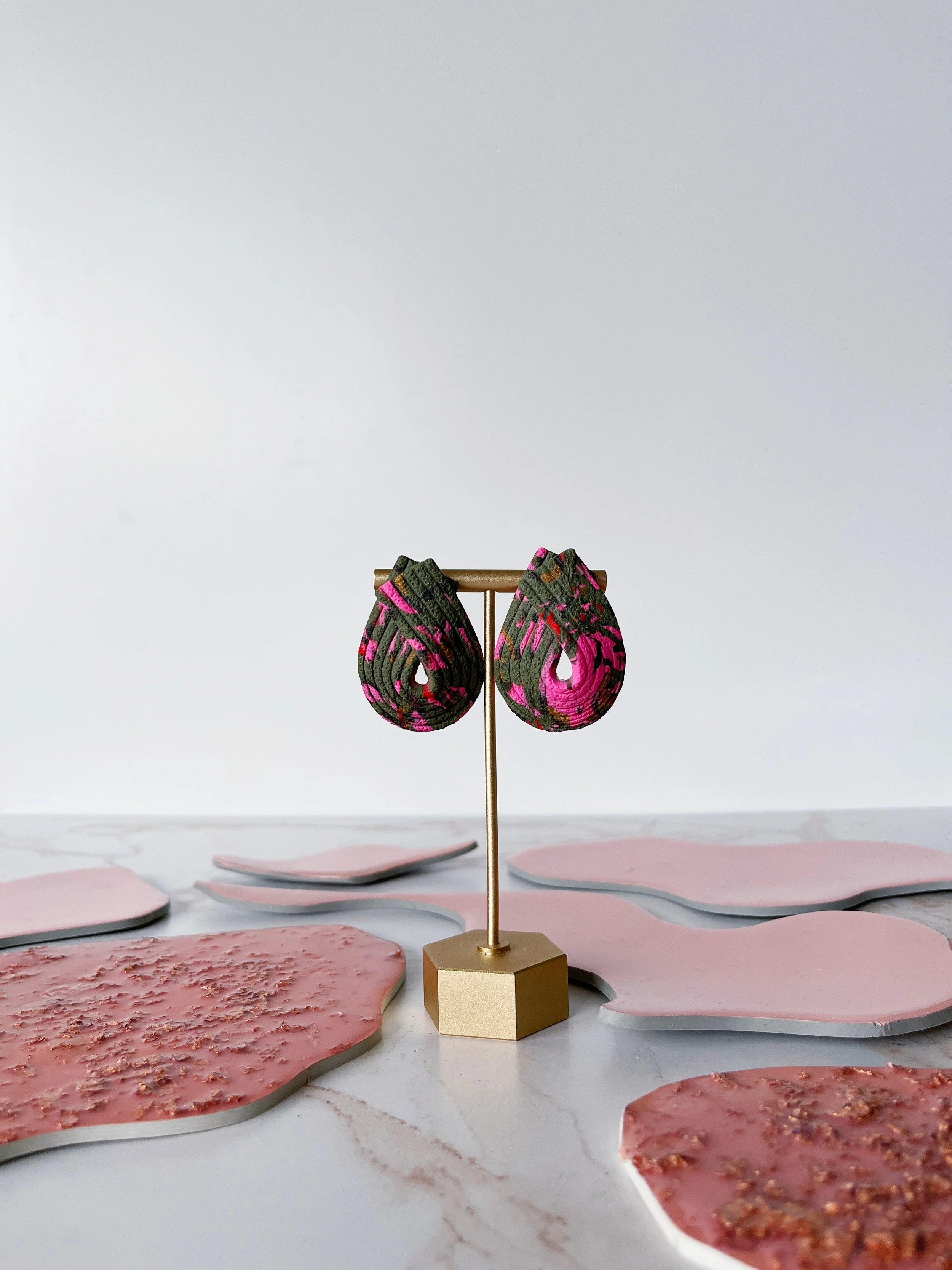 AfterlightImage 61.JPG