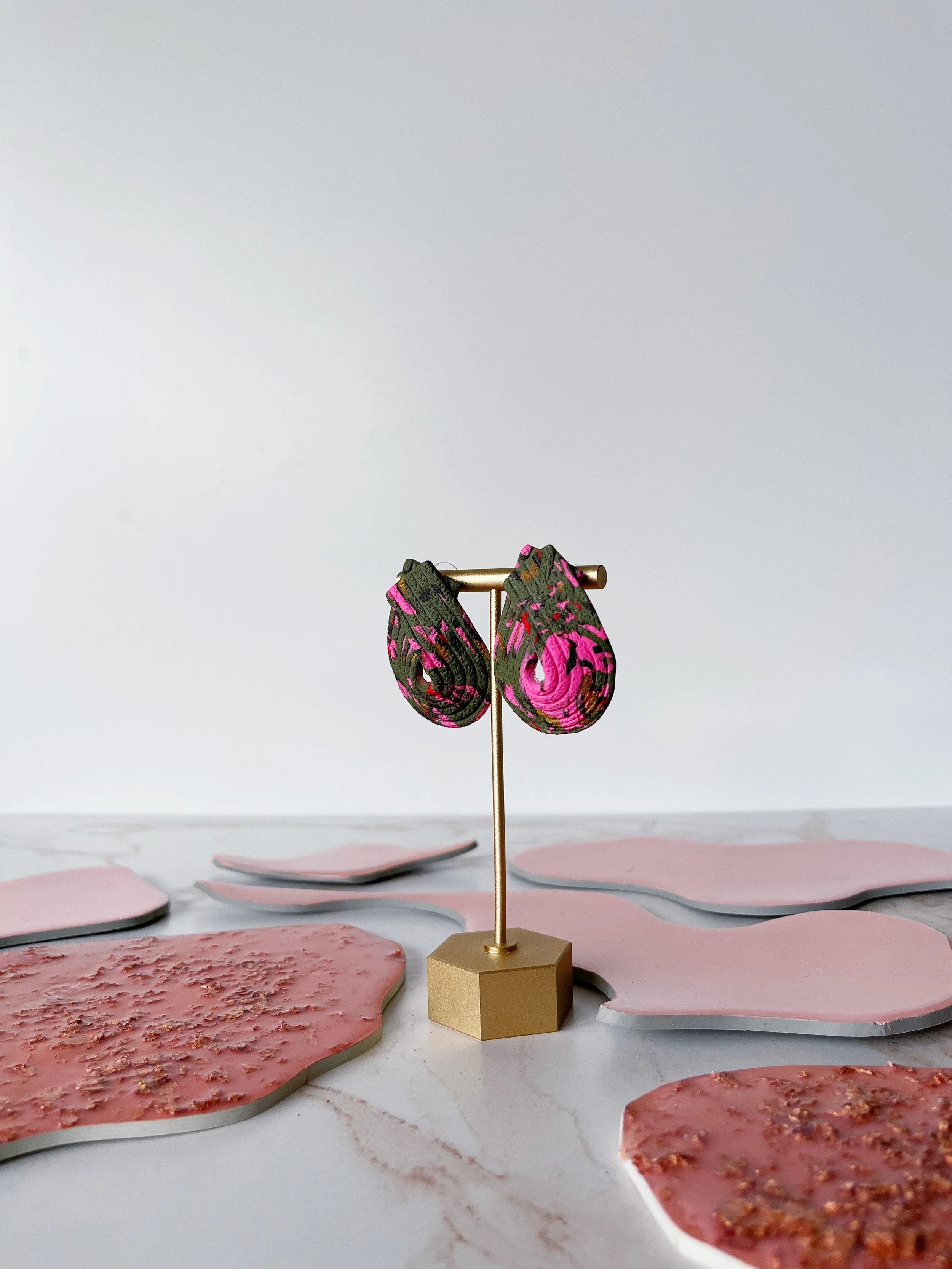 AfterlightImage 62.JPG