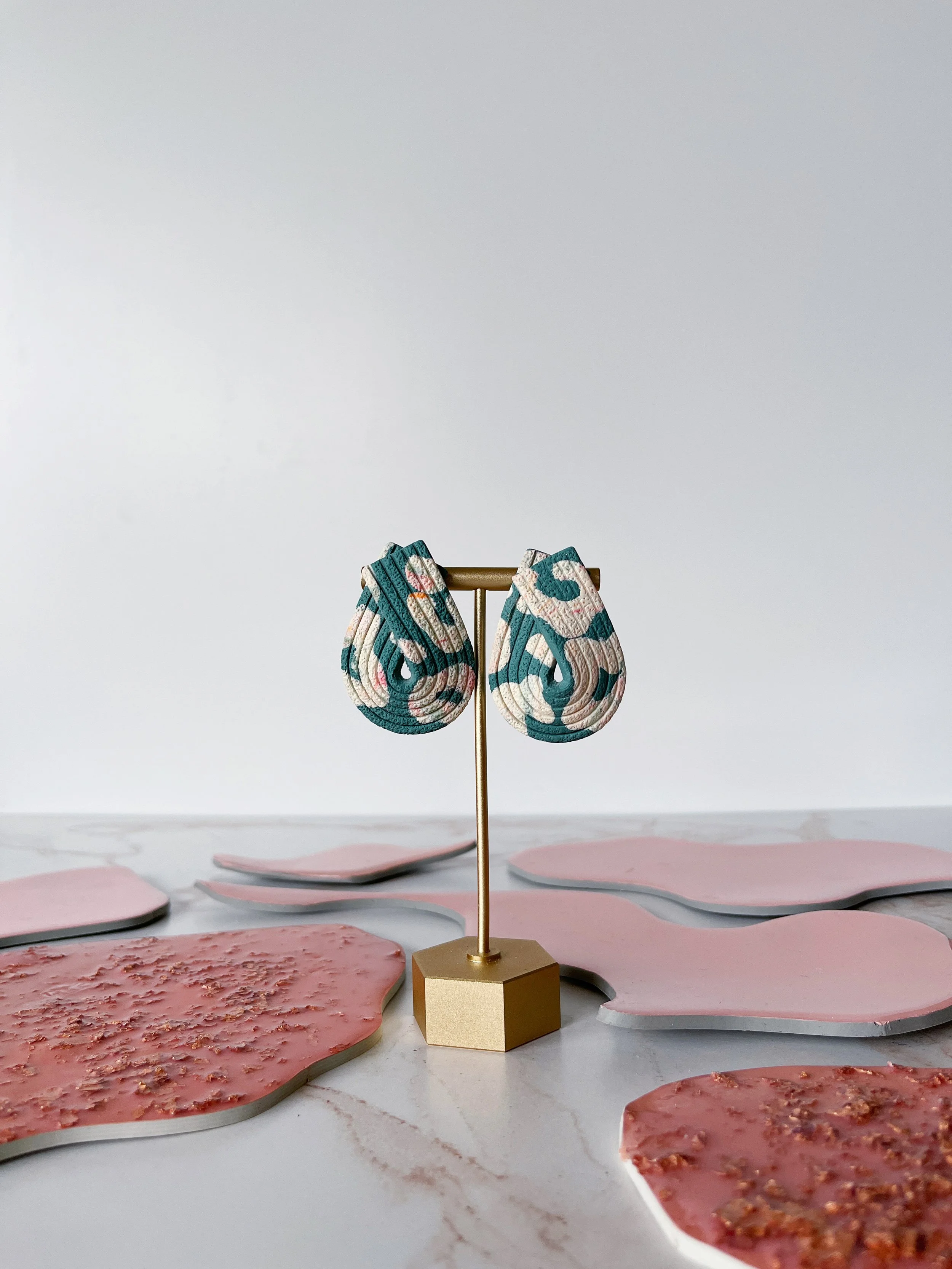 AfterlightImage 59.JPG