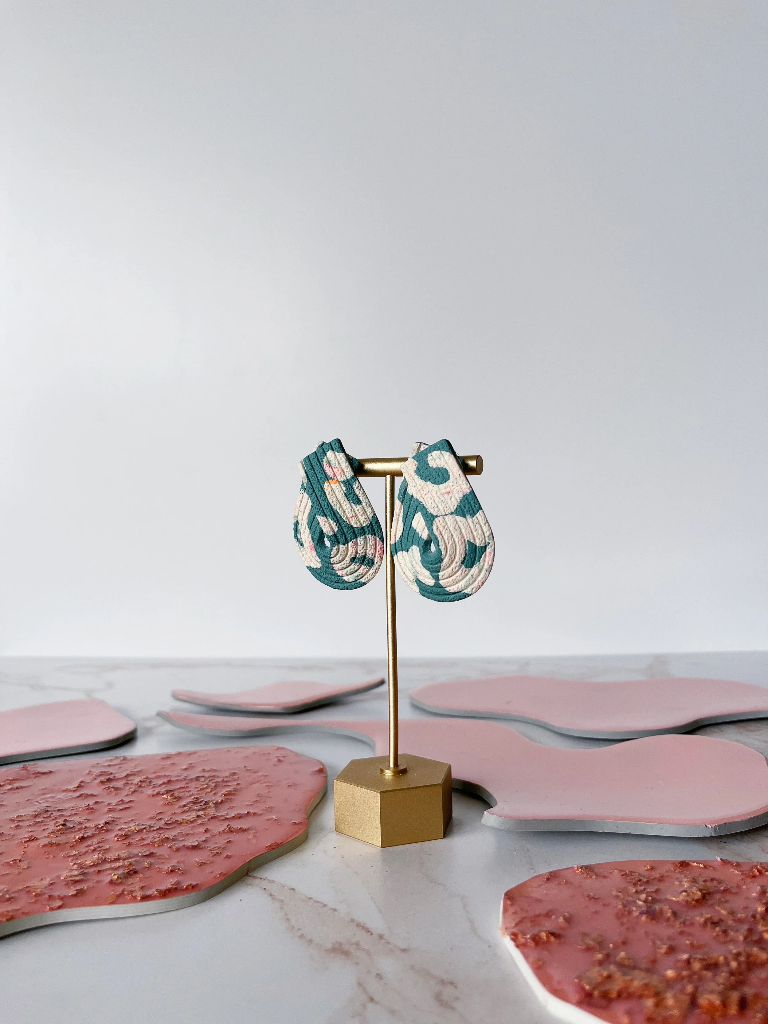 AfterlightImage 60.JPG