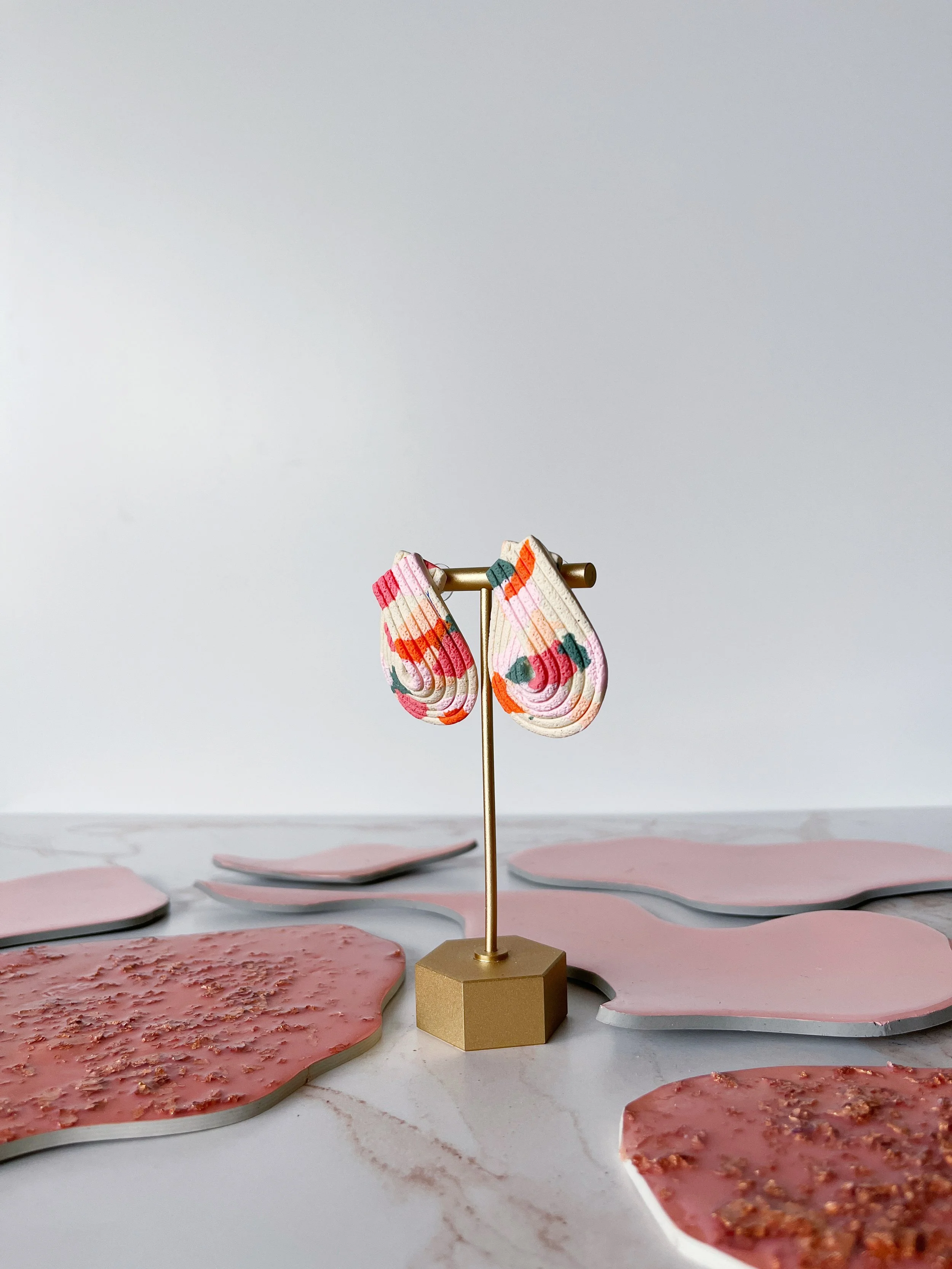 AfterlightImage 58.JPG