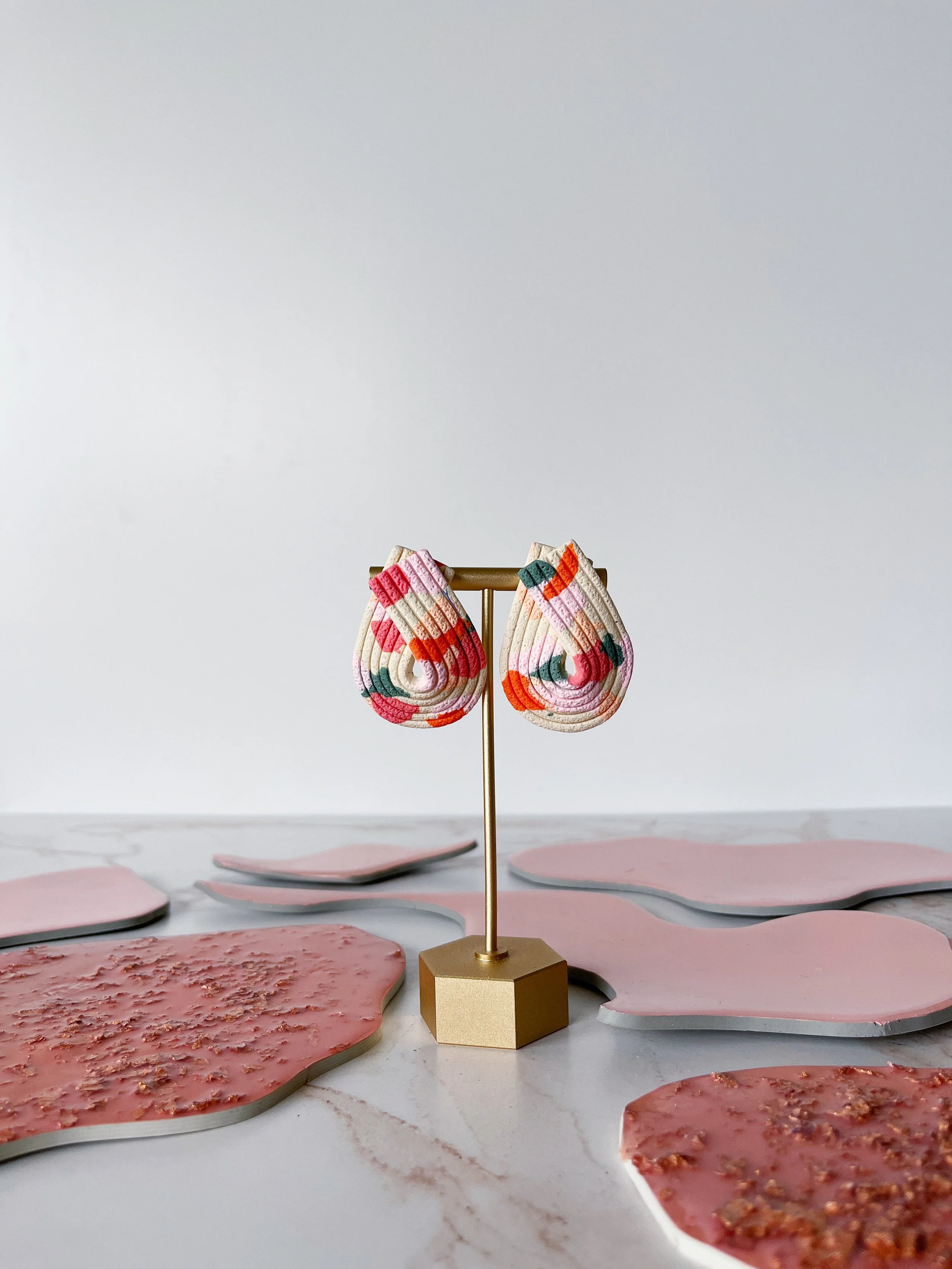 AfterlightImage 57.JPG