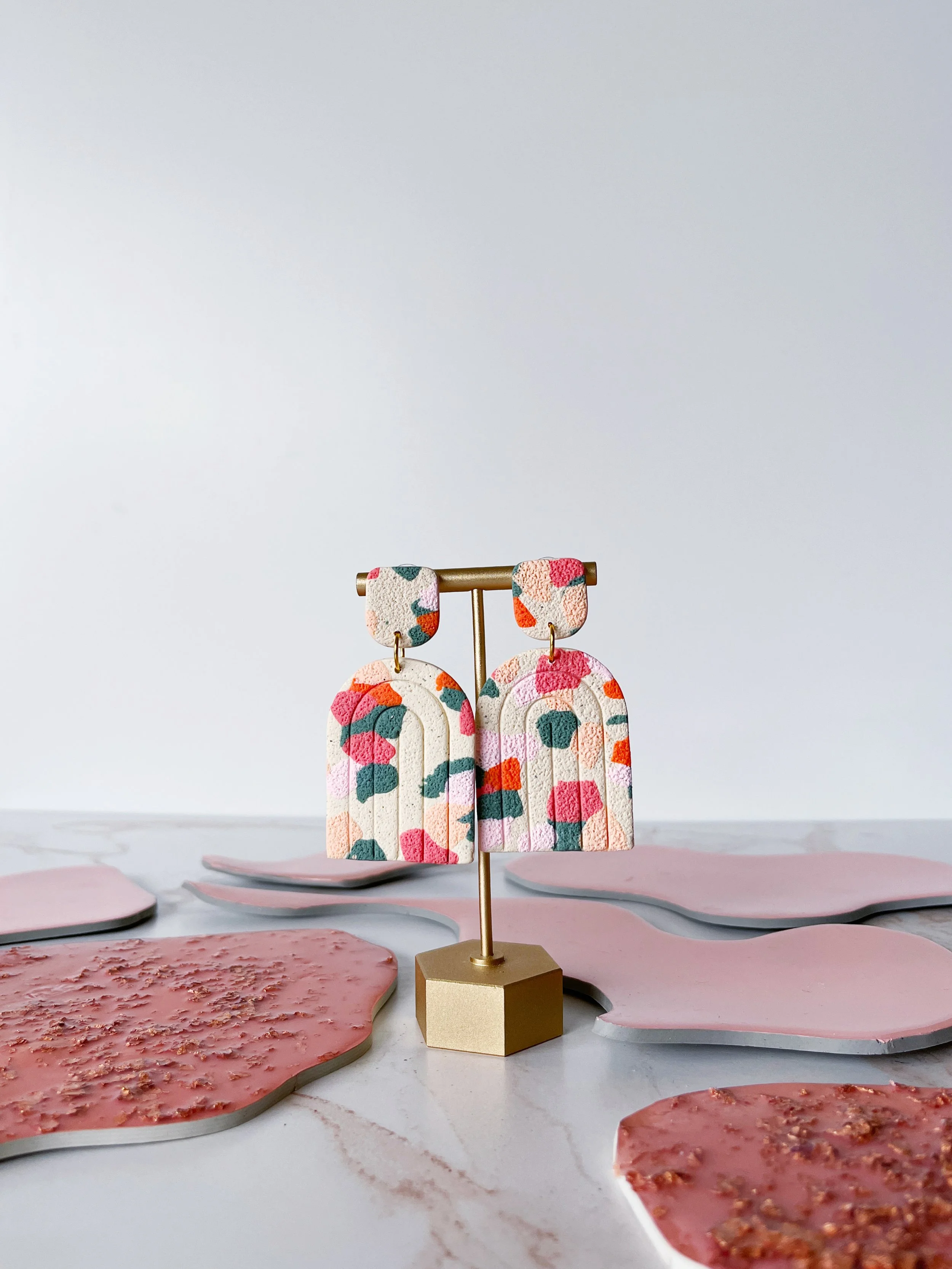 AfterlightImage 39.JPG