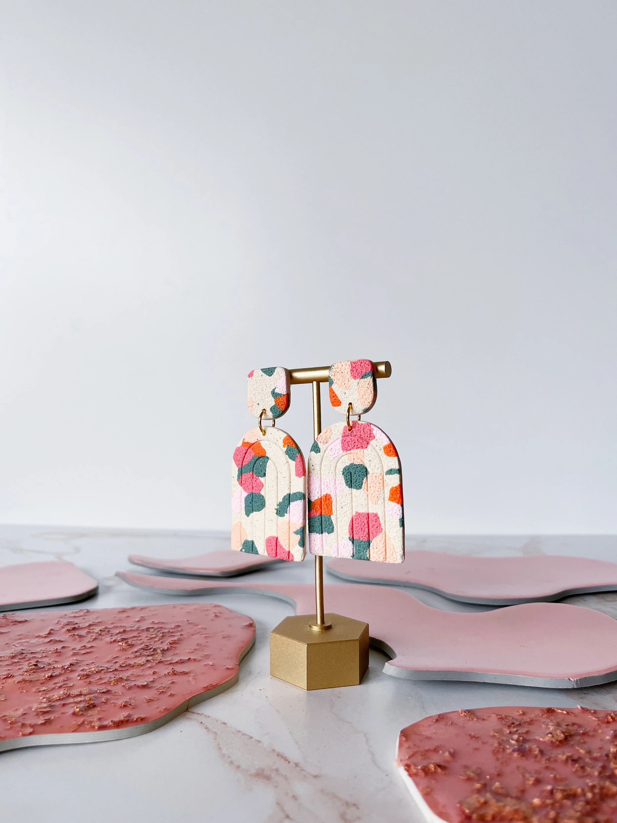 AfterlightImage 40.JPG