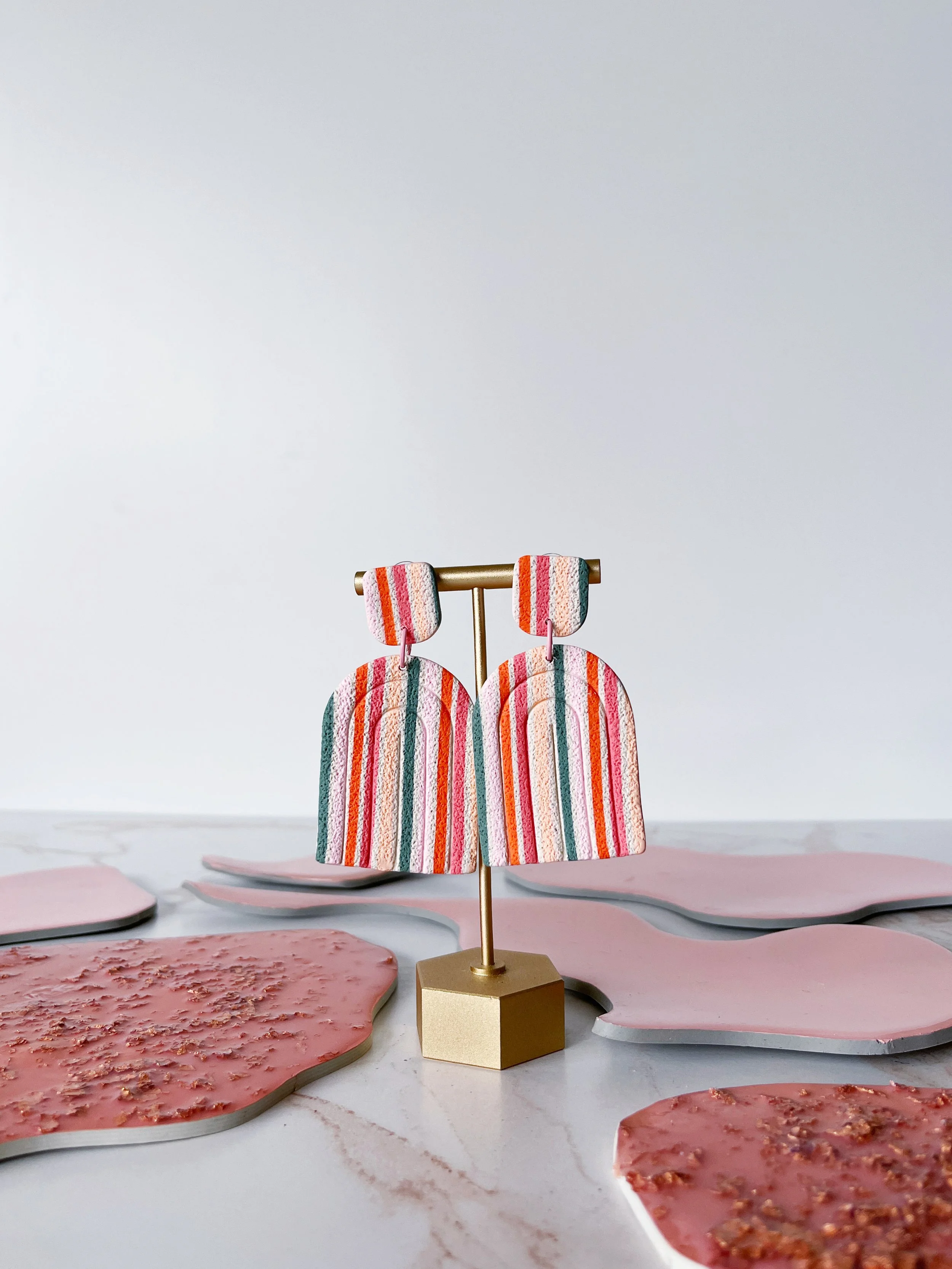 AfterlightImage 37.JPG