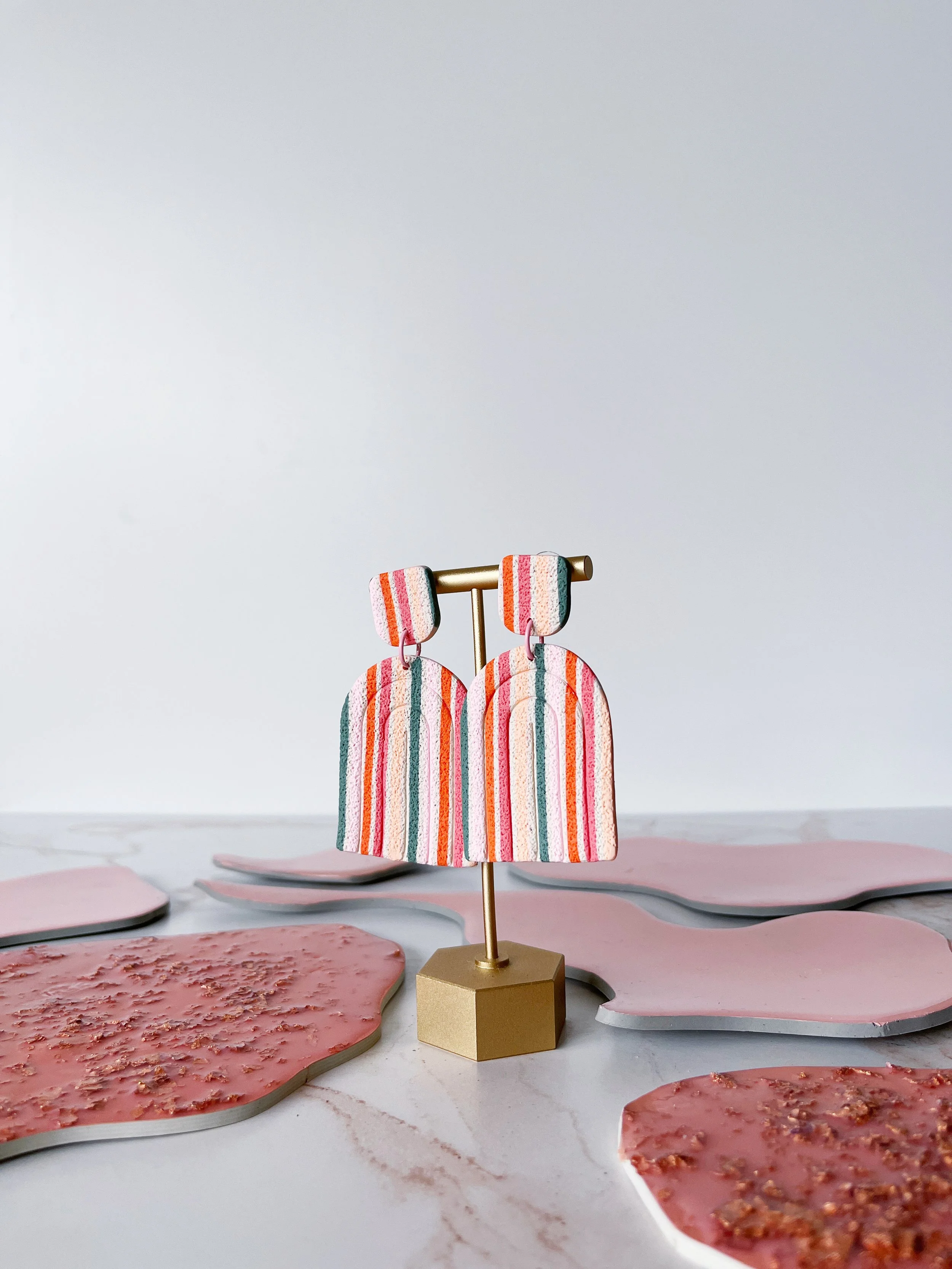 AfterlightImage 38.JPG