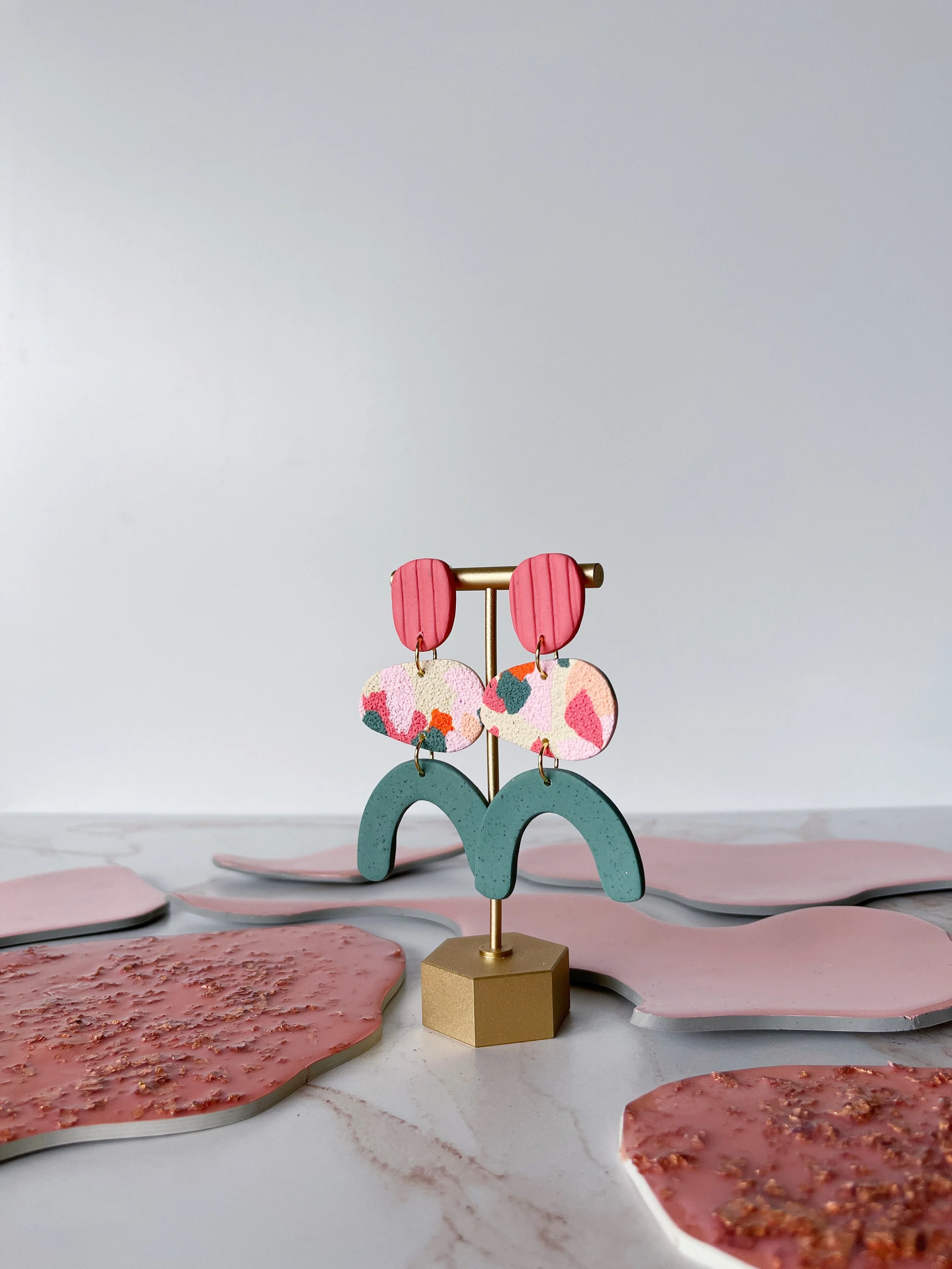 AfterlightImage 87.JPG