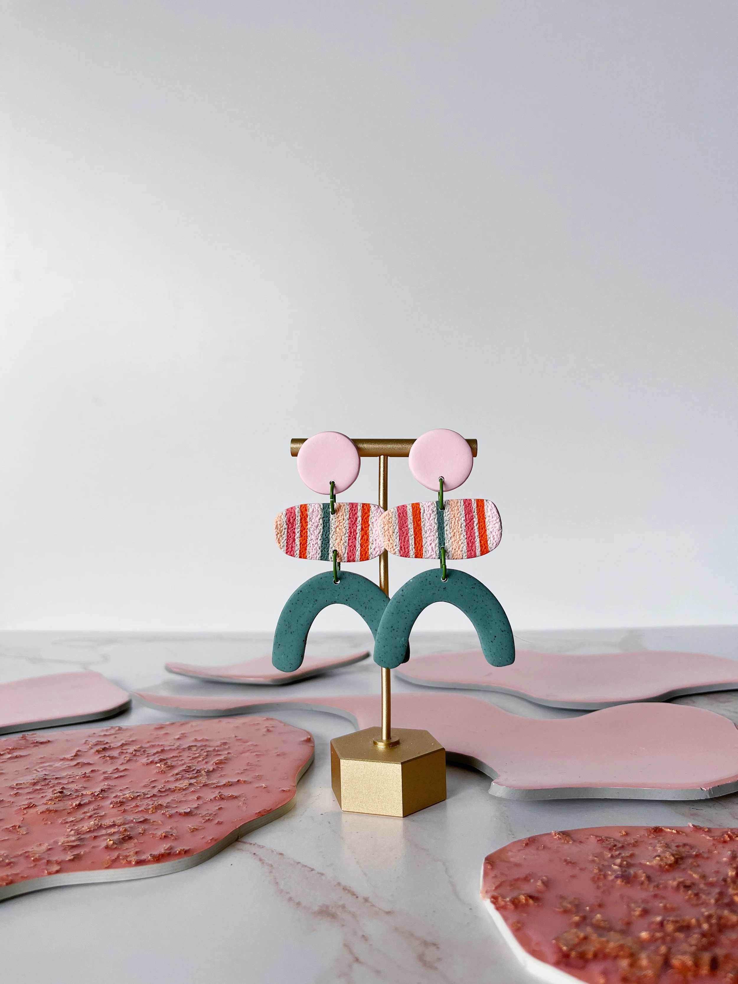 AfterlightImage 84.JPG