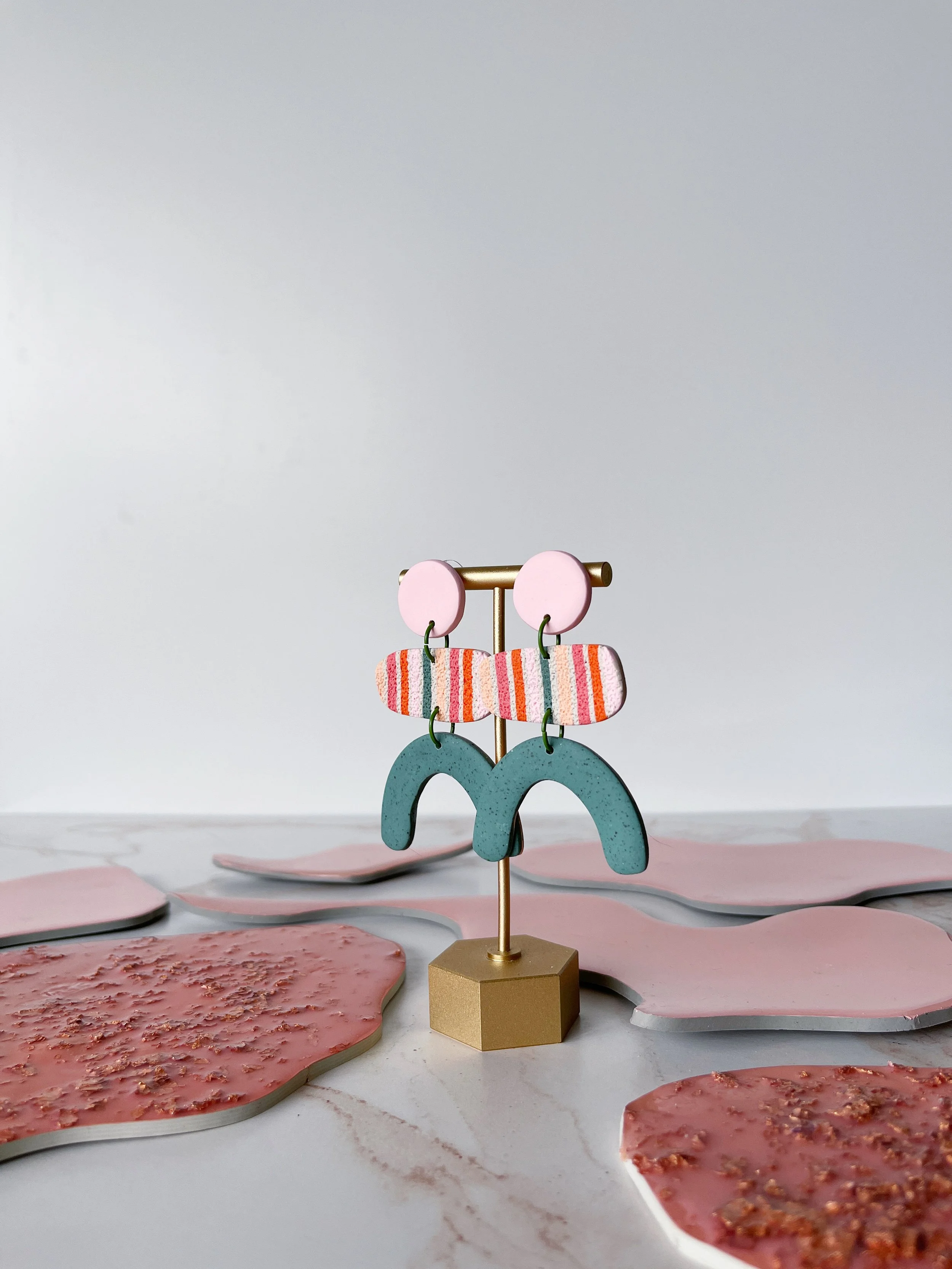 AfterlightImage 85.JPG