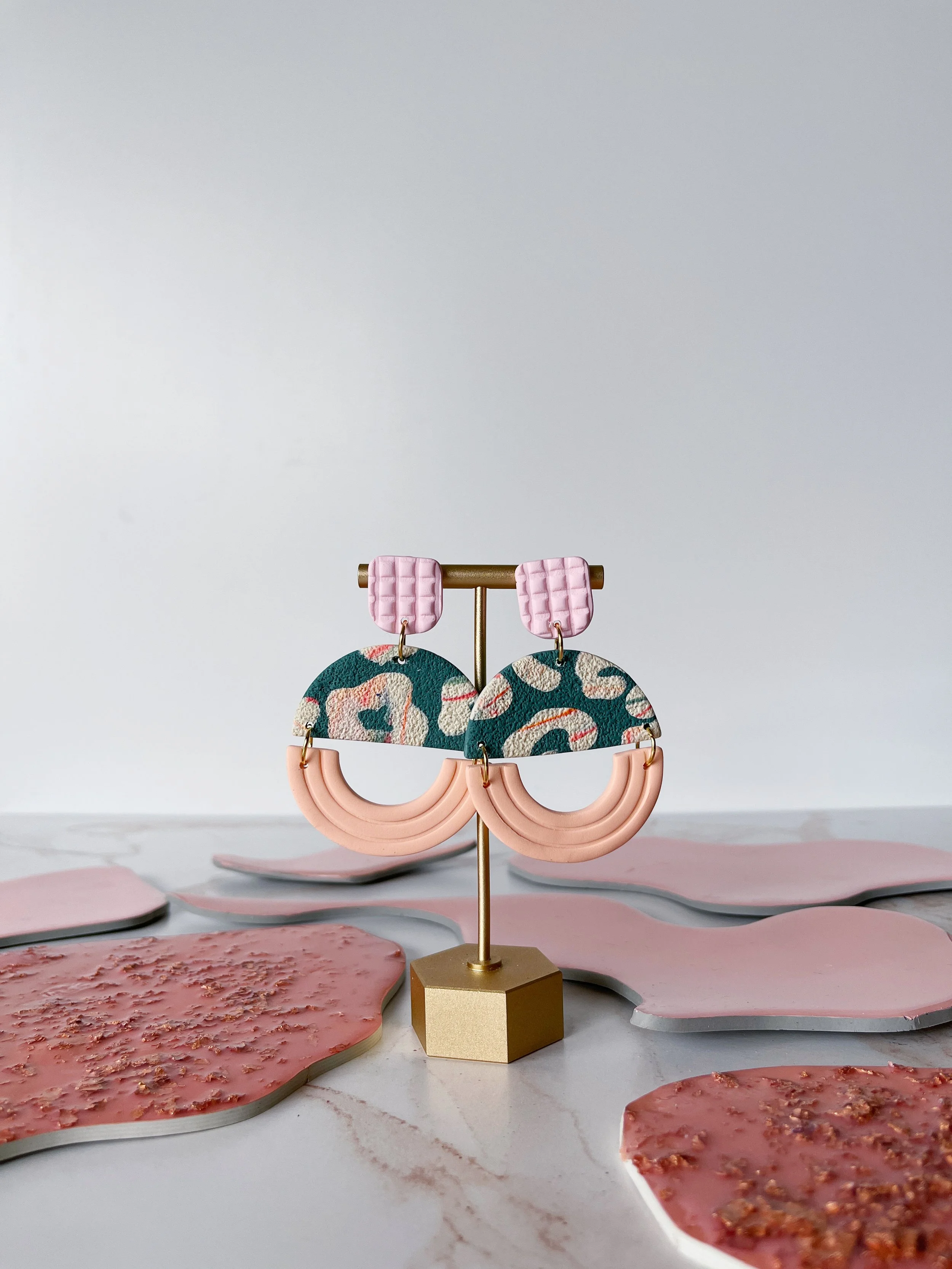 AfterlightImage 80.JPG