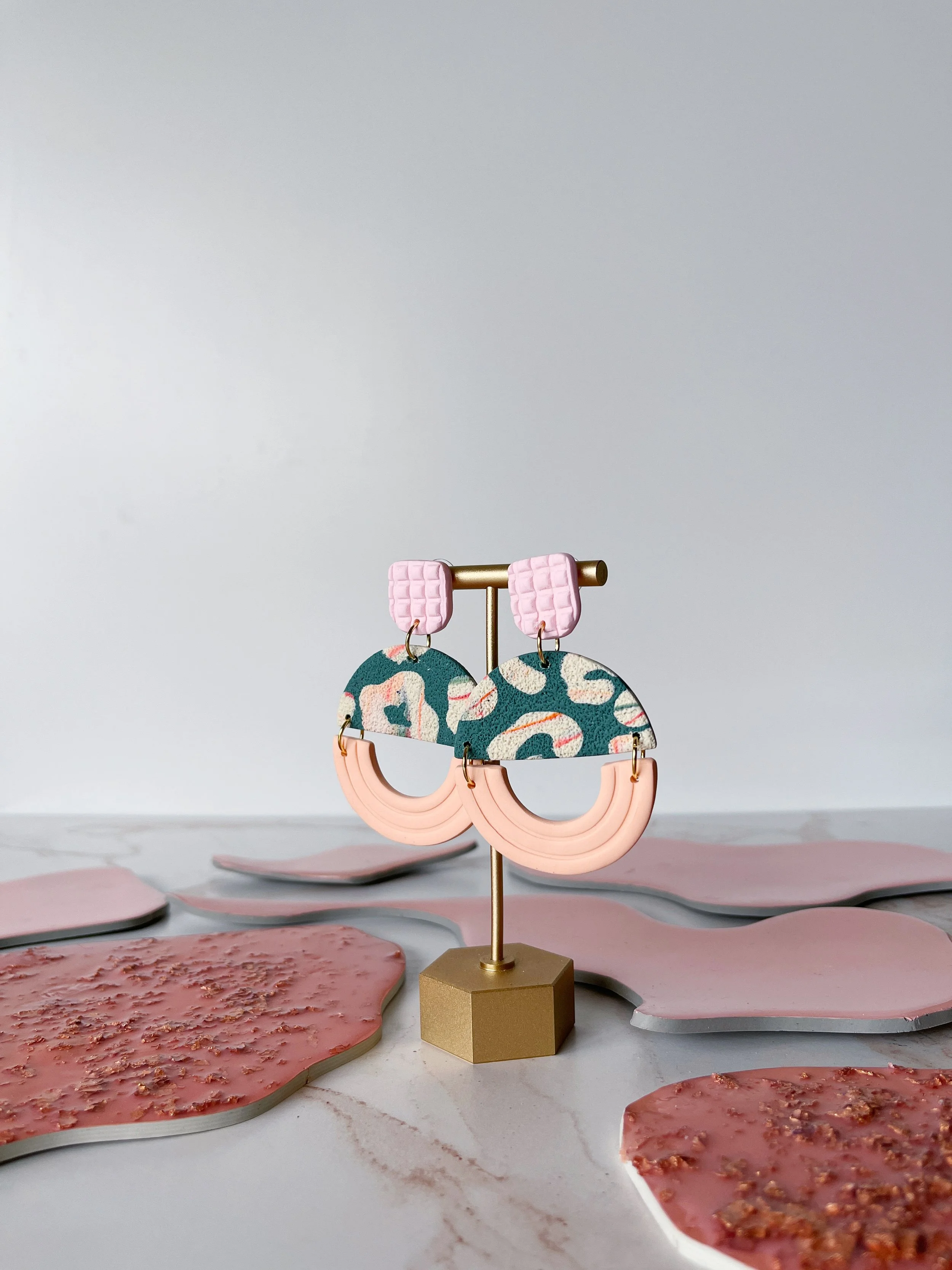 AfterlightImage 81.JPG