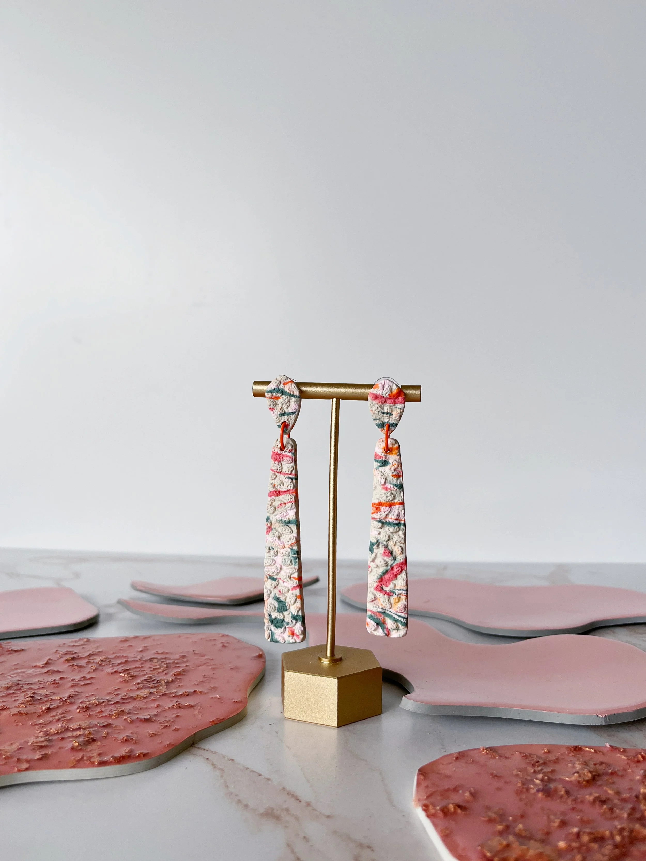 AfterlightImage 53.JPG