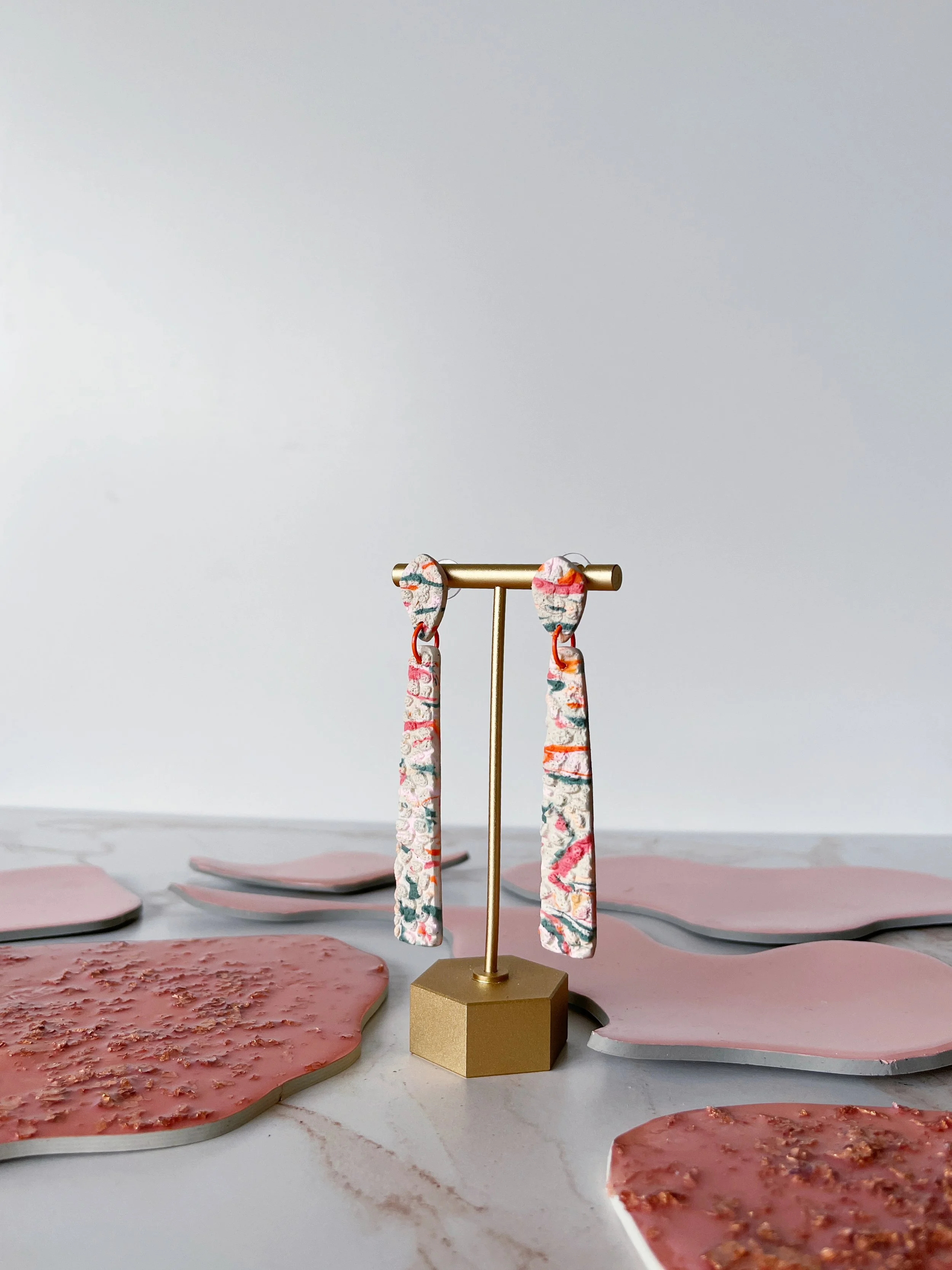 AfterlightImage 54.JPG