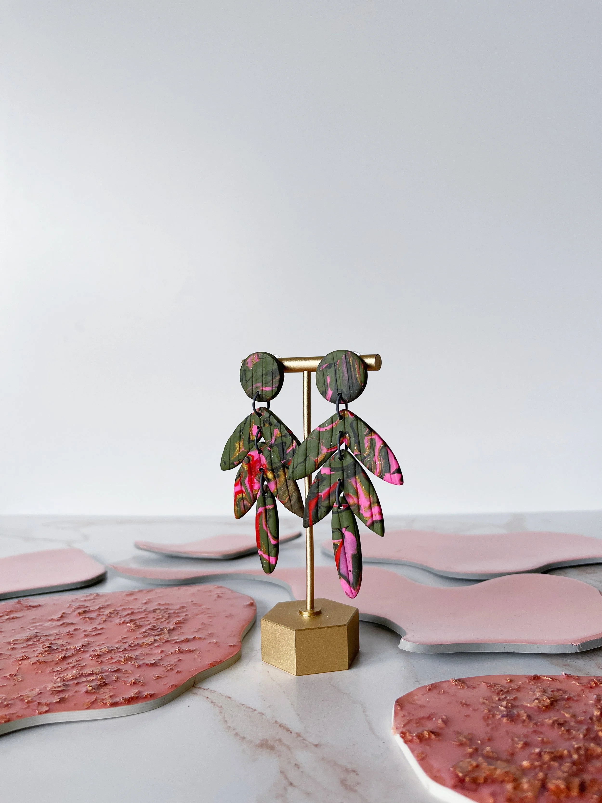 AfterlightImage 68.JPG