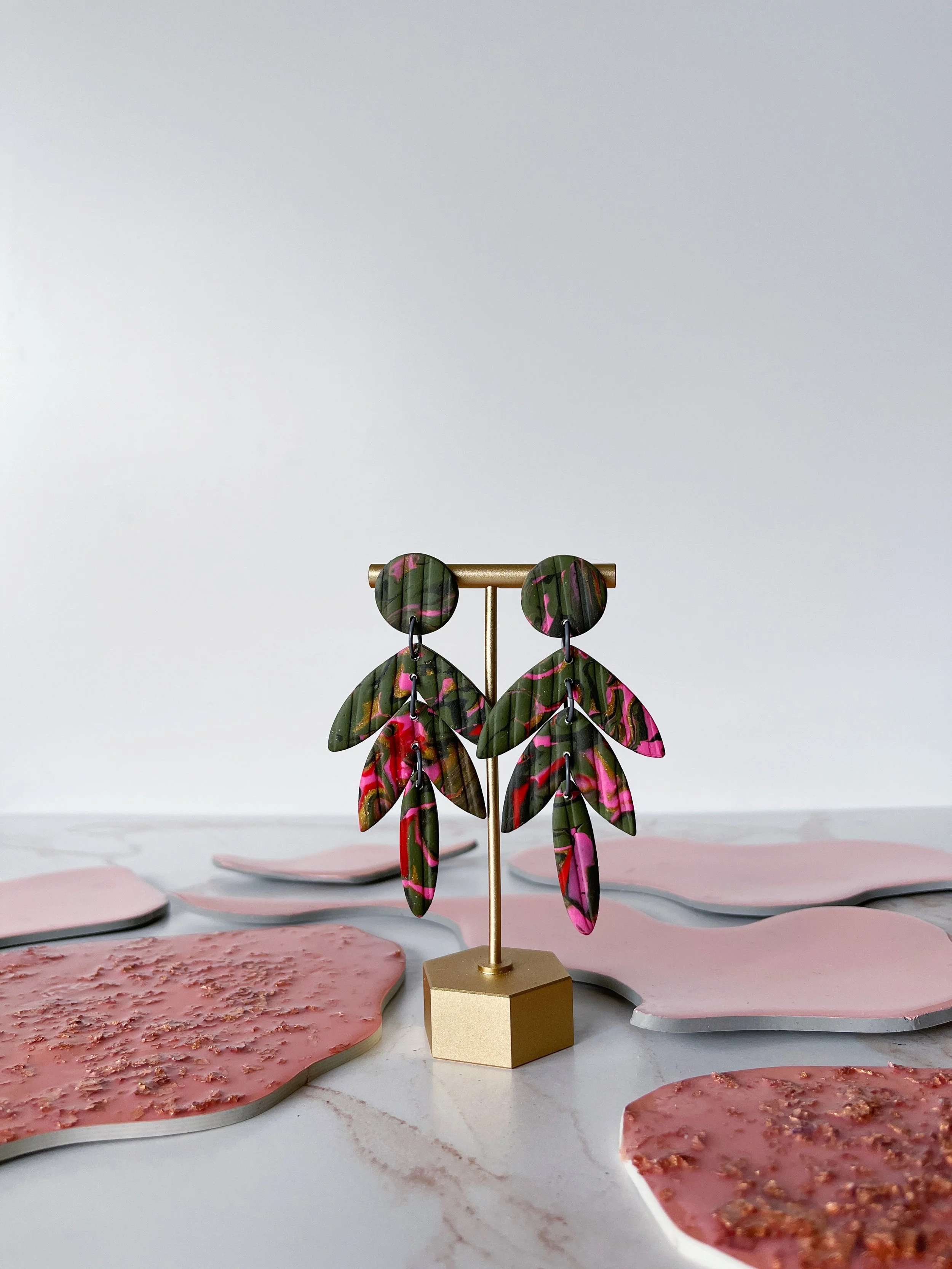 AfterlightImage 67.JPG