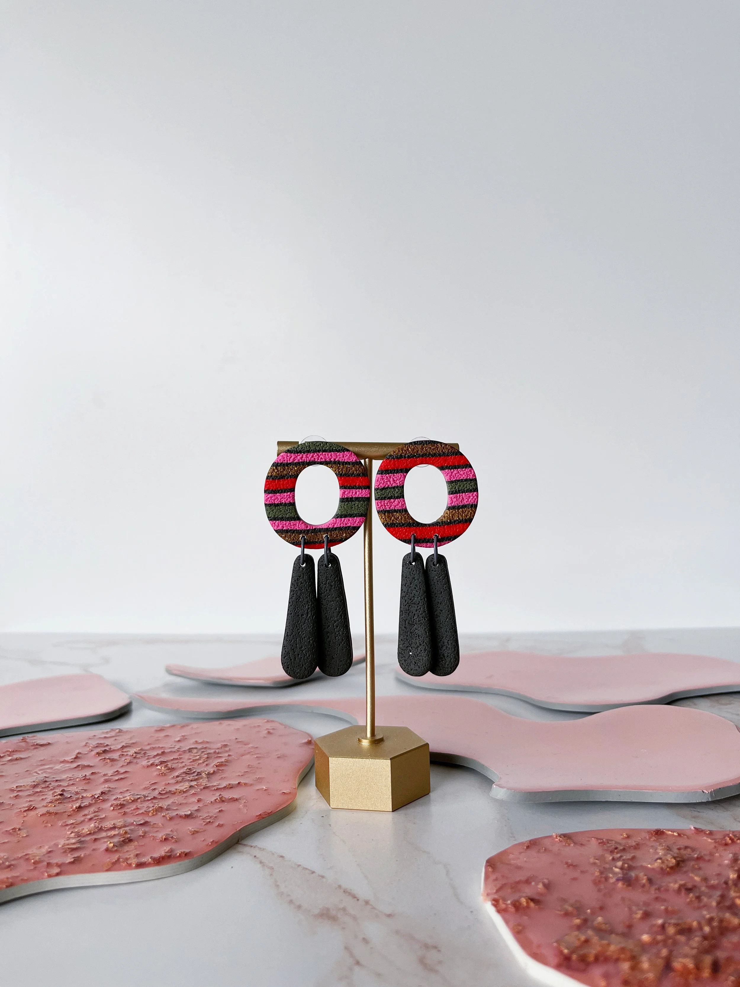 AfterlightImage 71.JPG