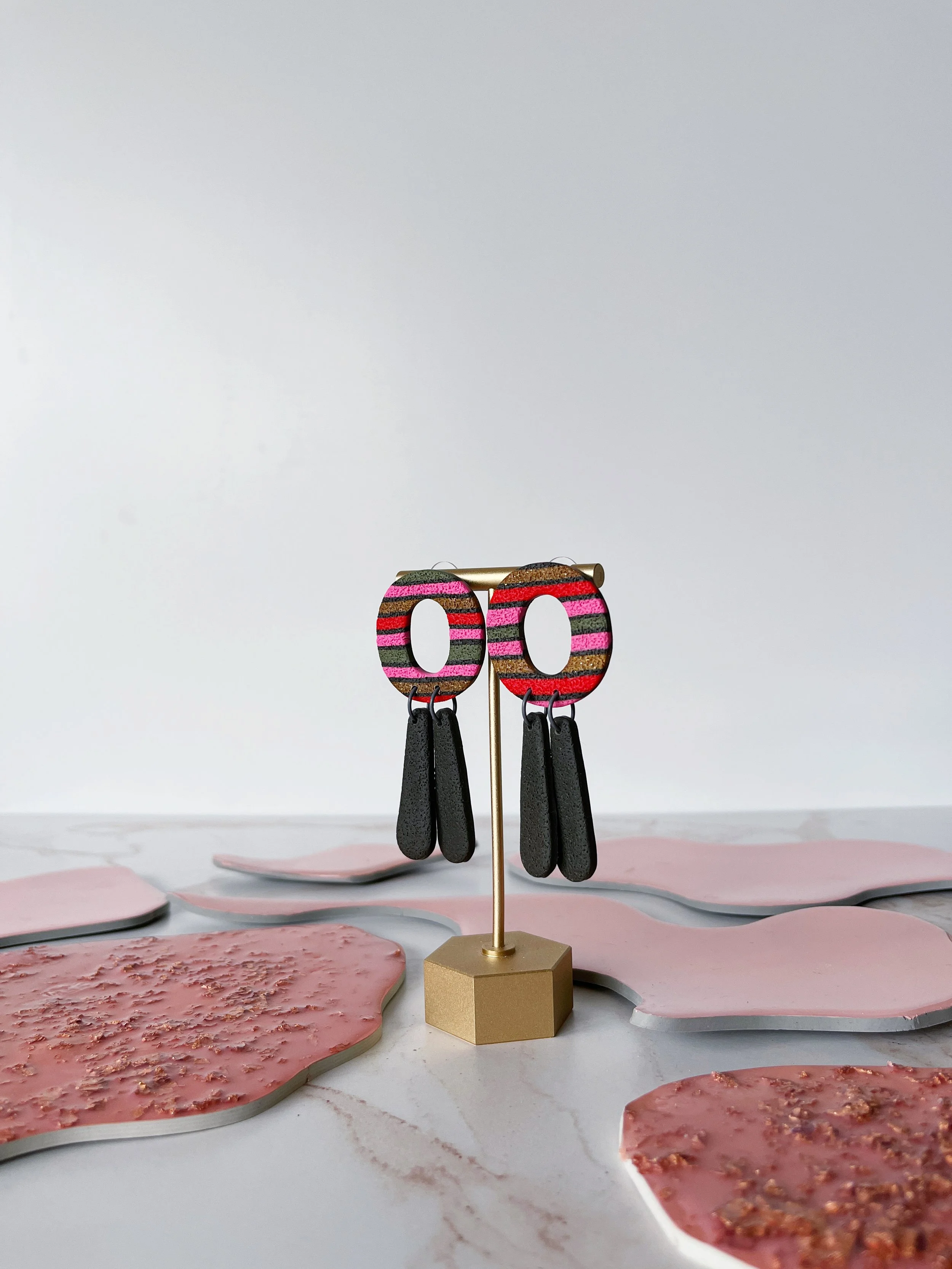 AfterlightImage 72.JPG