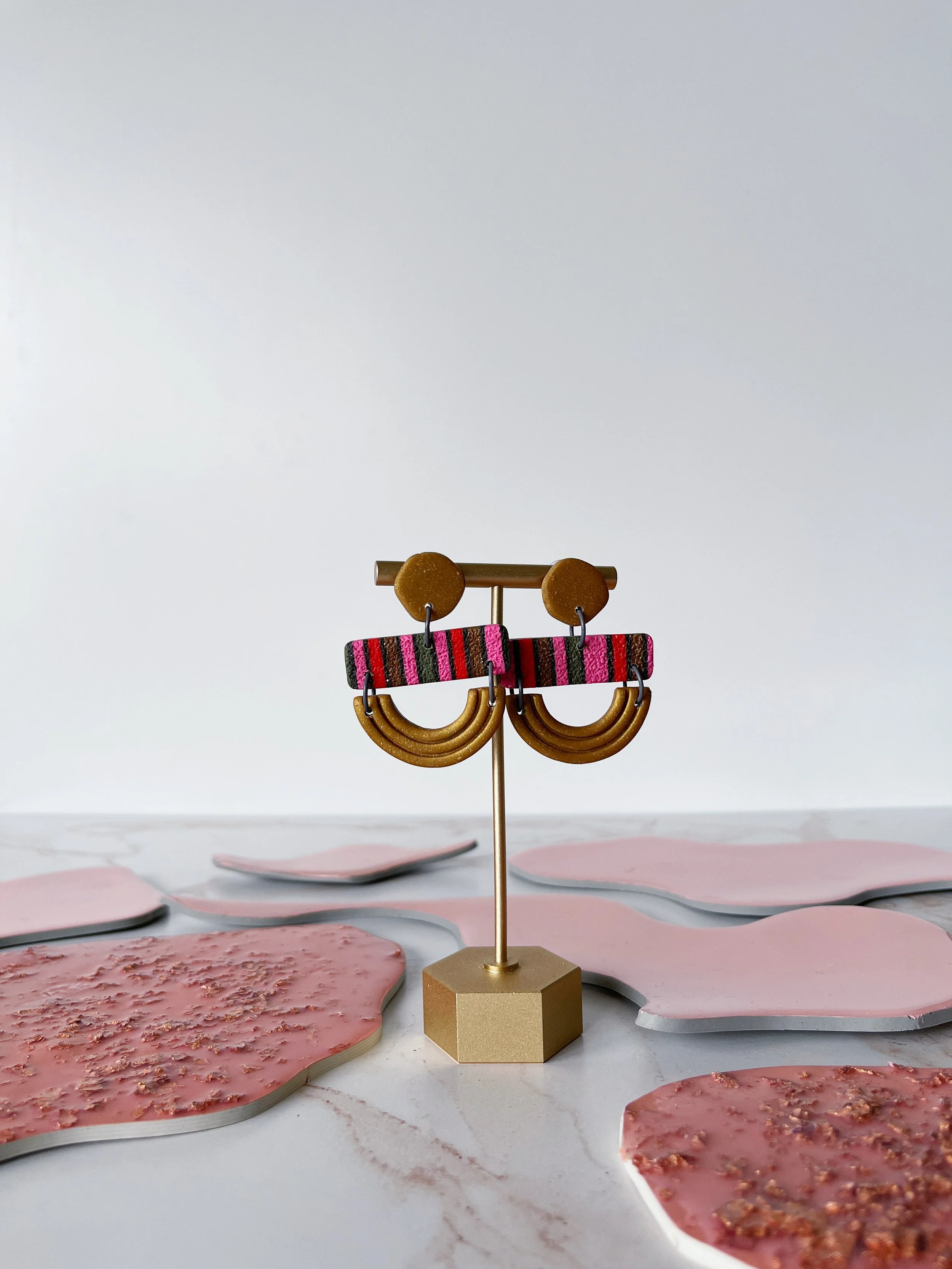 AfterlightImage 90.JPG