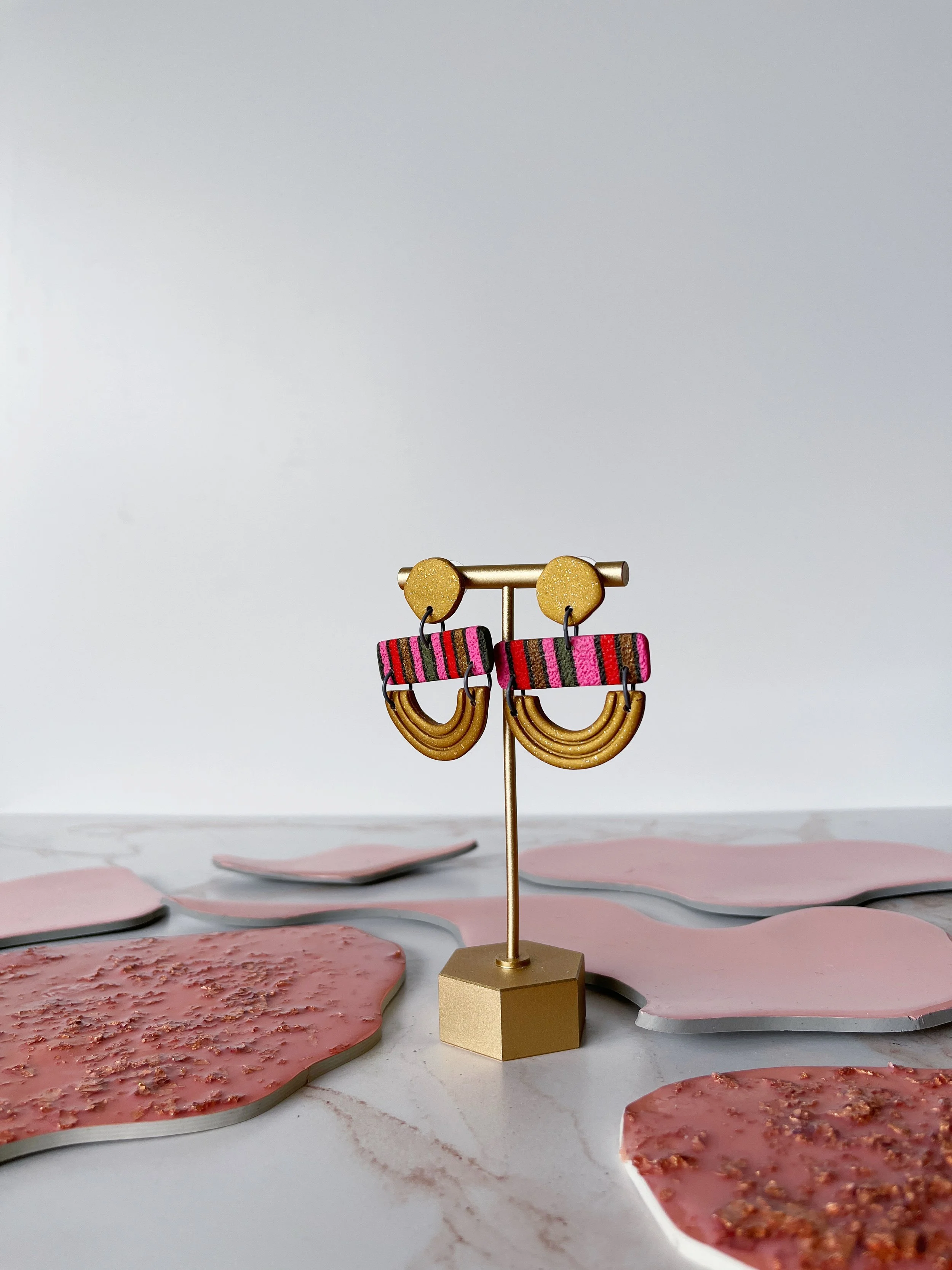 AfterlightImage 91.JPG