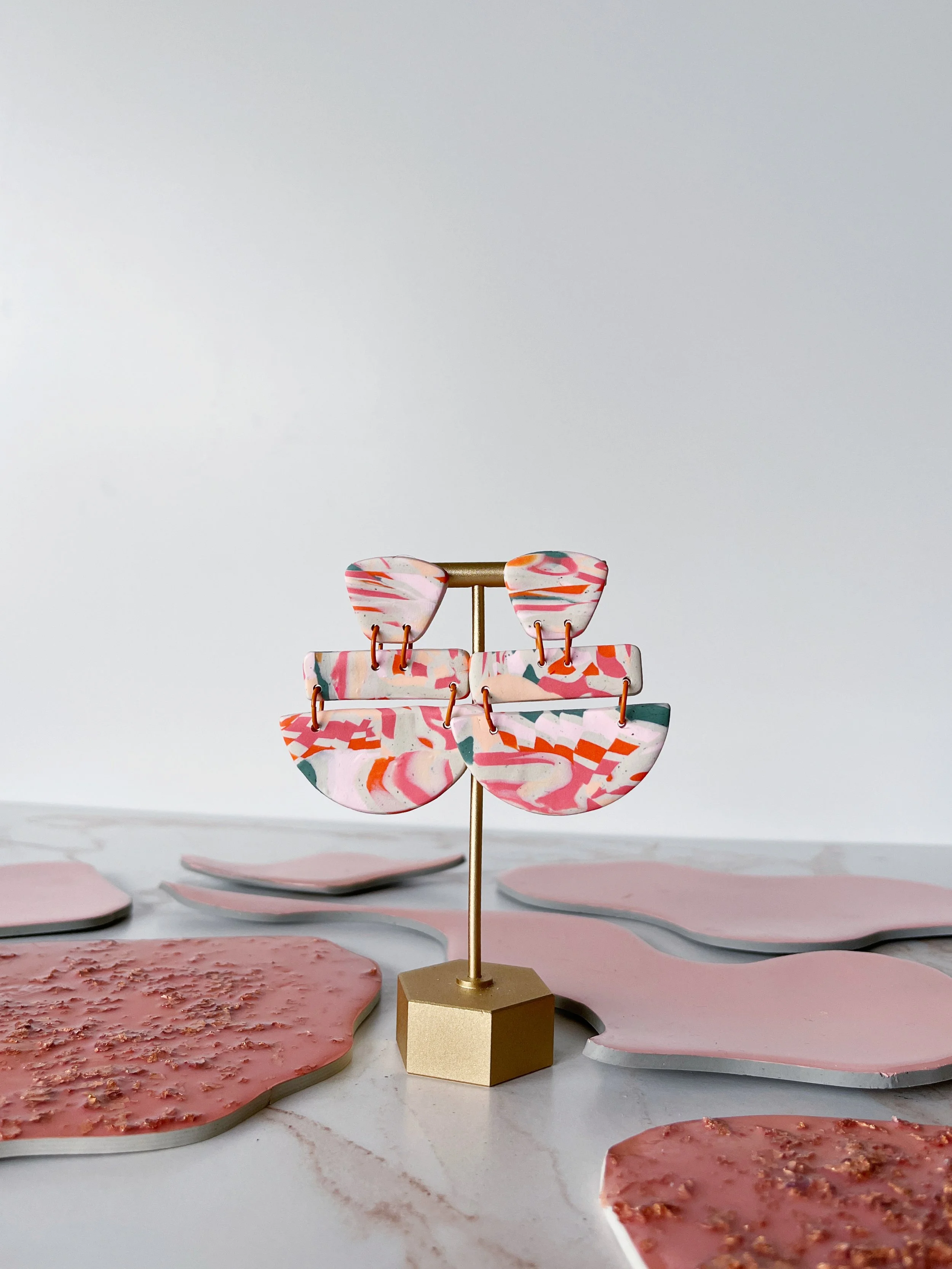 AfterlightImage 51.JPG