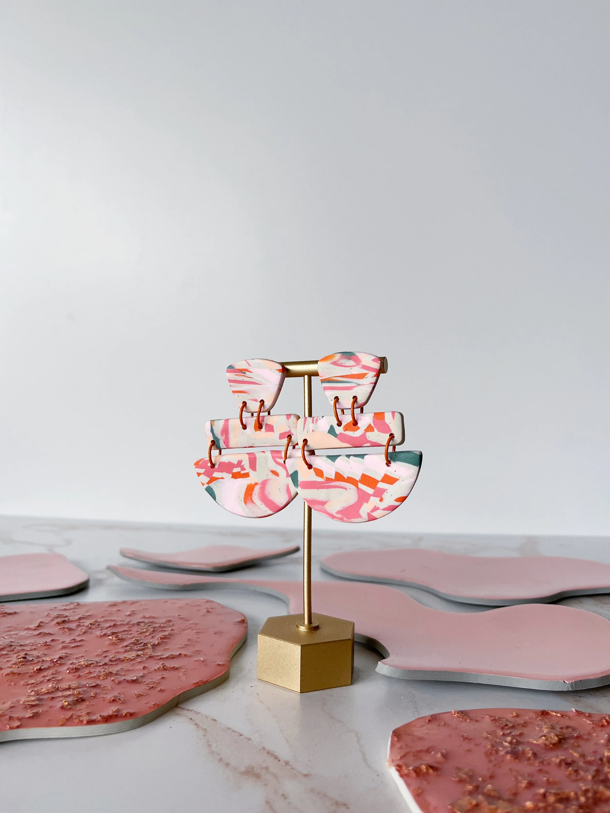 AfterlightImage 52.JPG