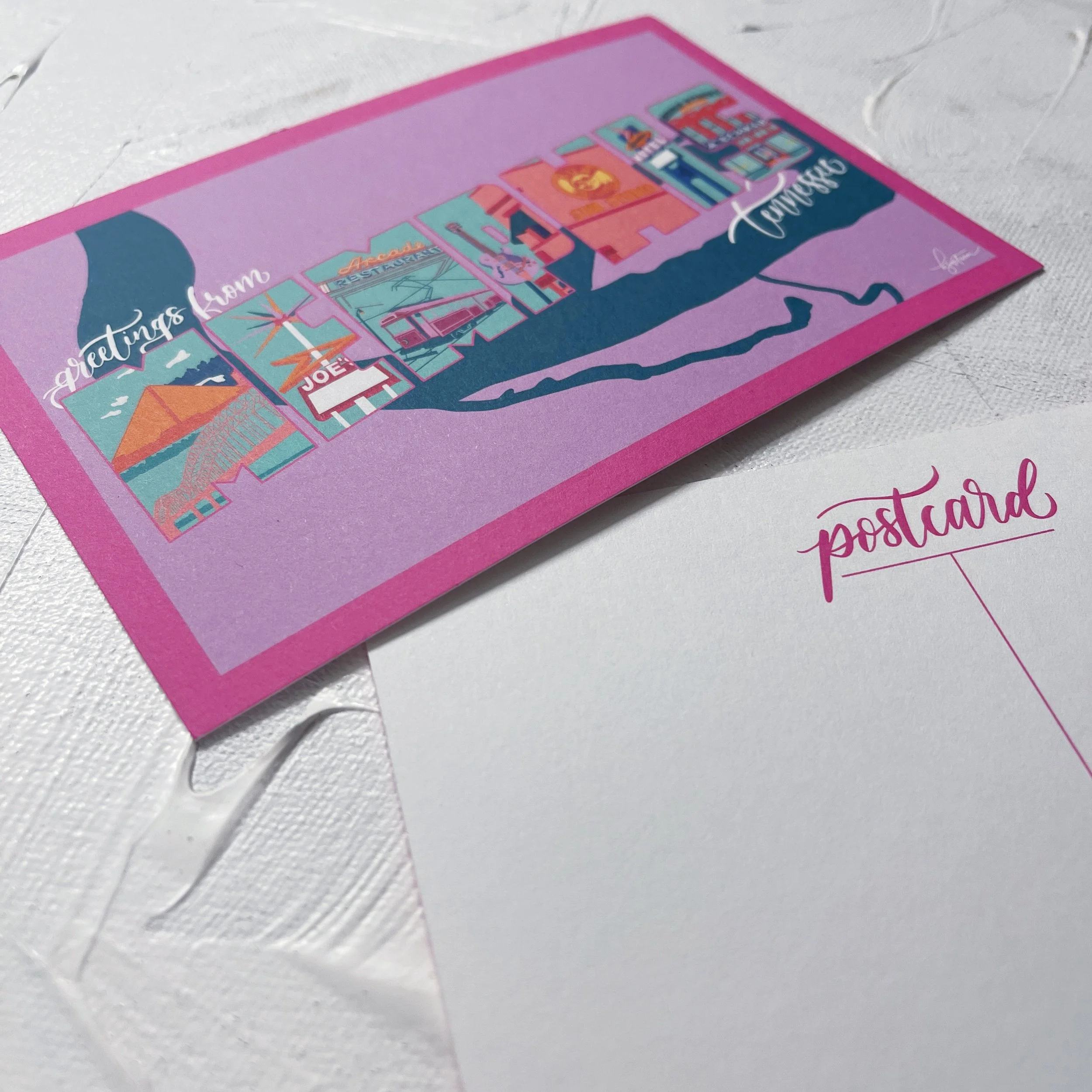 AfterlightImage 98.JPG