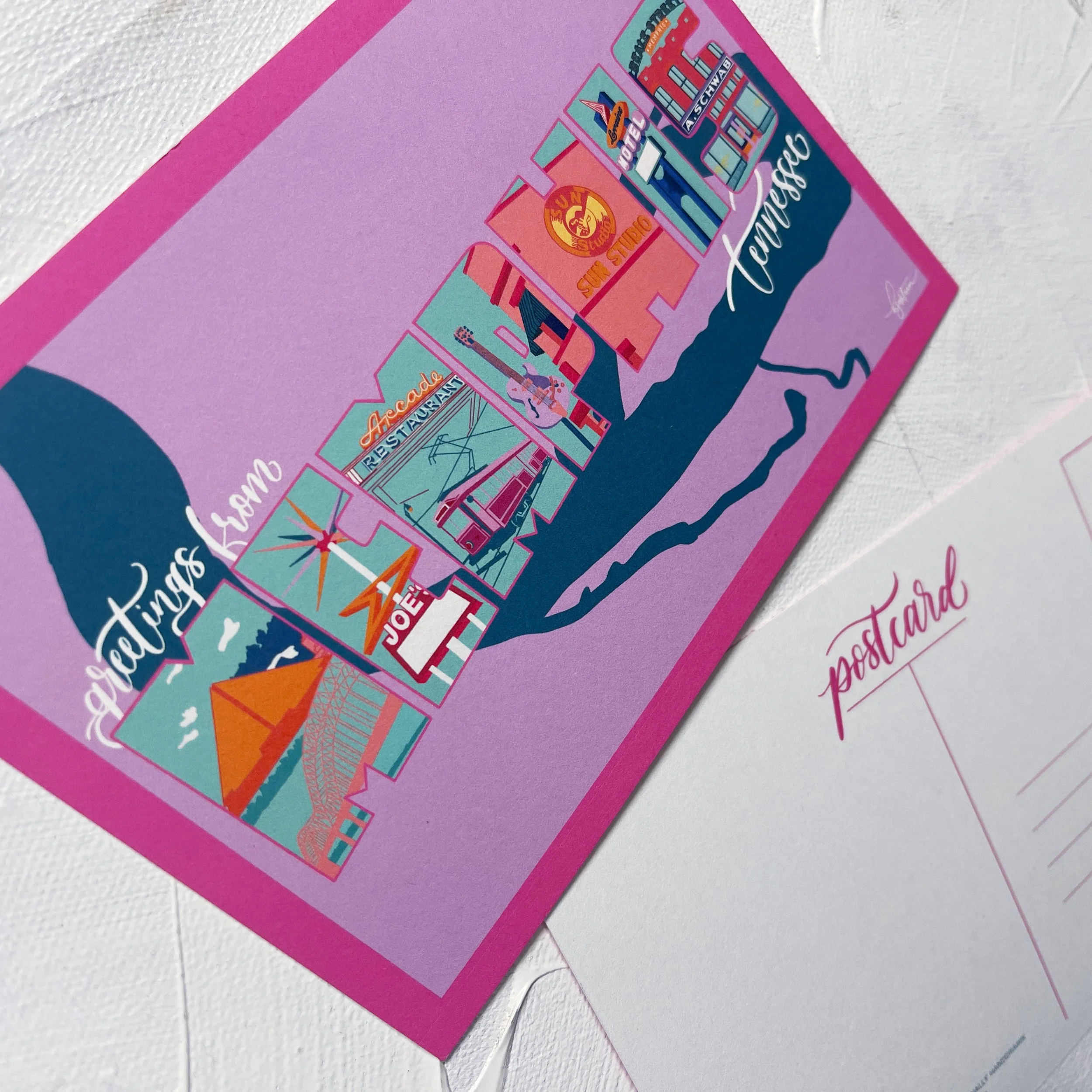 AfterlightImage 99.JPG