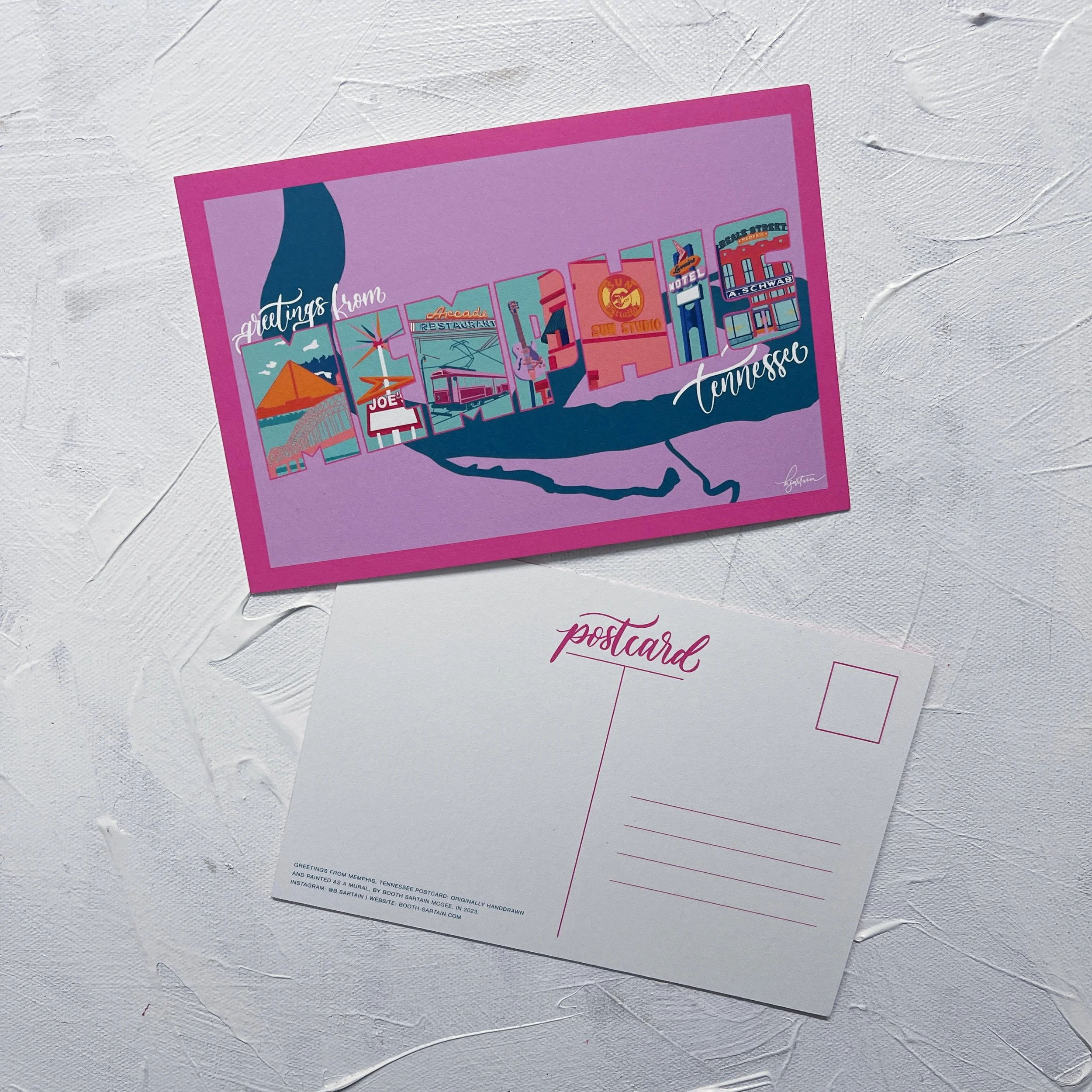 AfterlightImage 97.JPG