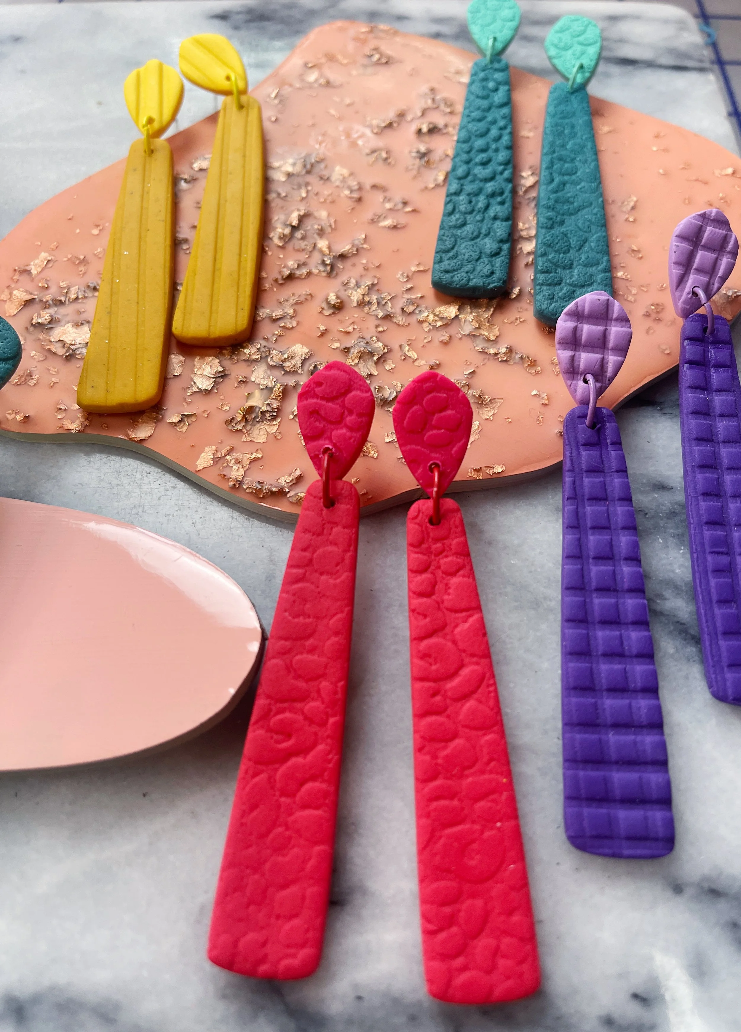 AfterlightImage 108.JPG