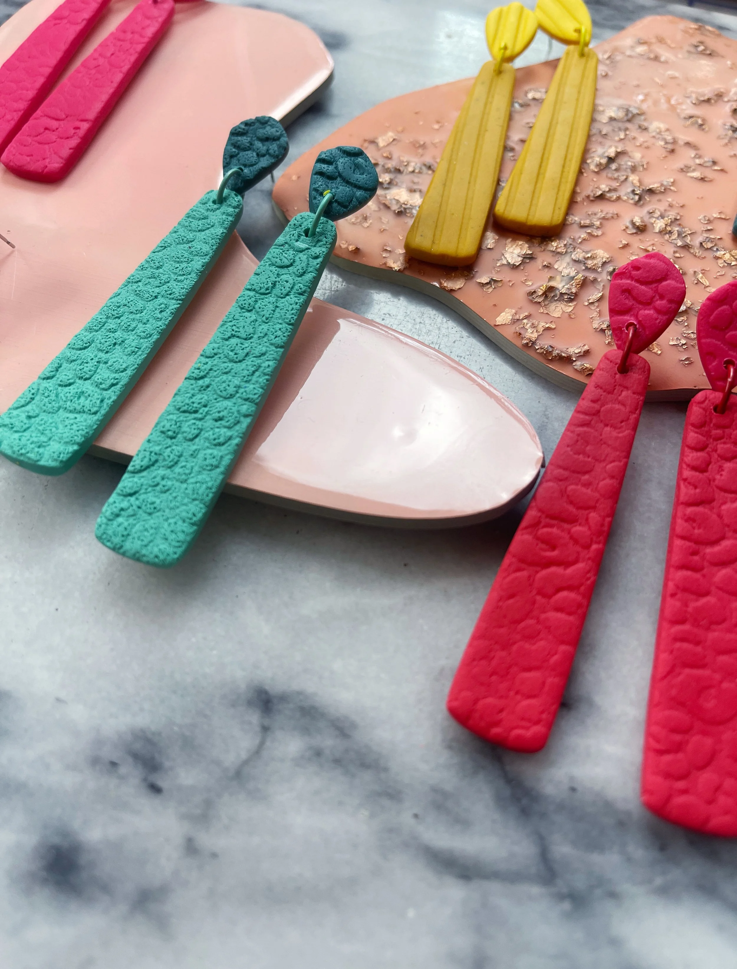 AfterlightImage 107.JPG