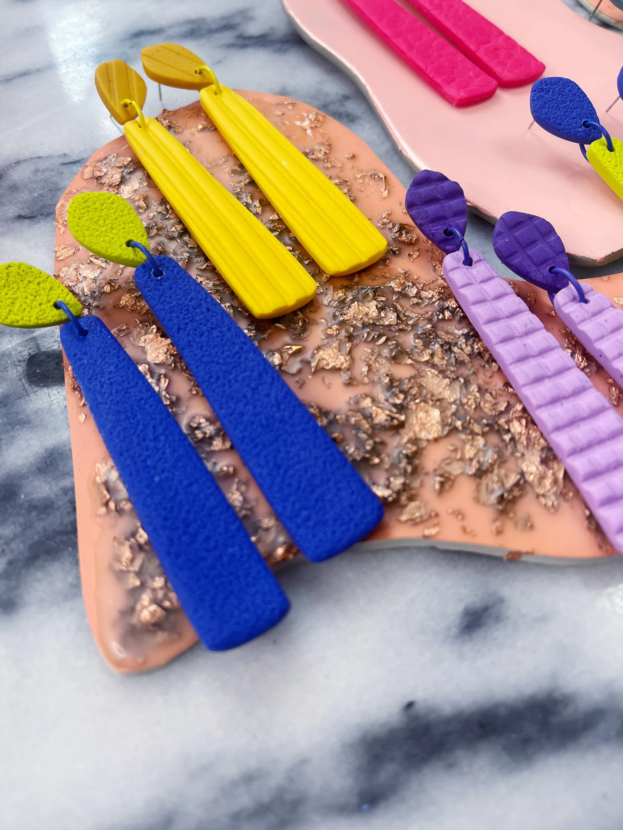 AfterlightImage 105.JPG