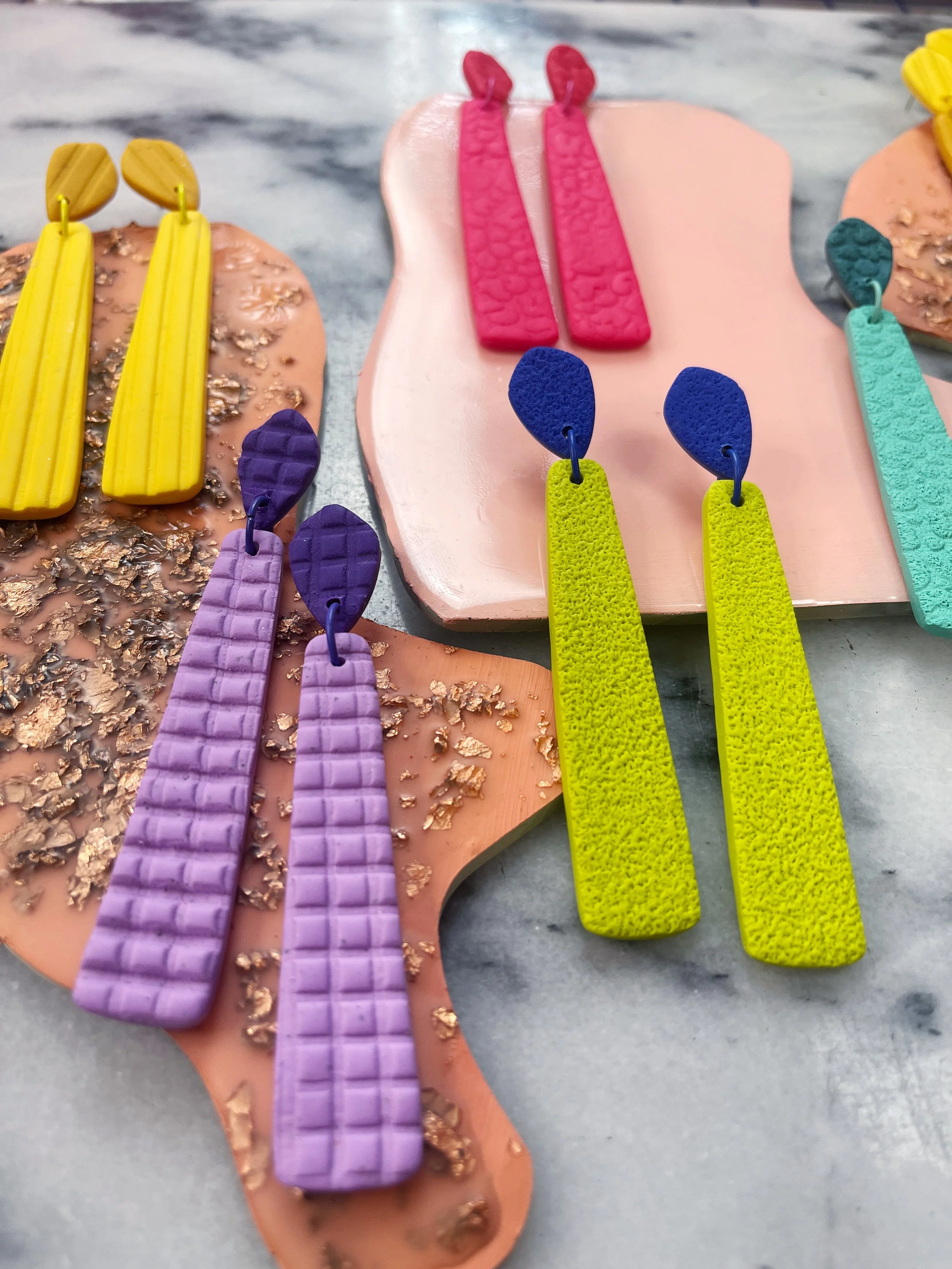 AfterlightImage 106.JPG