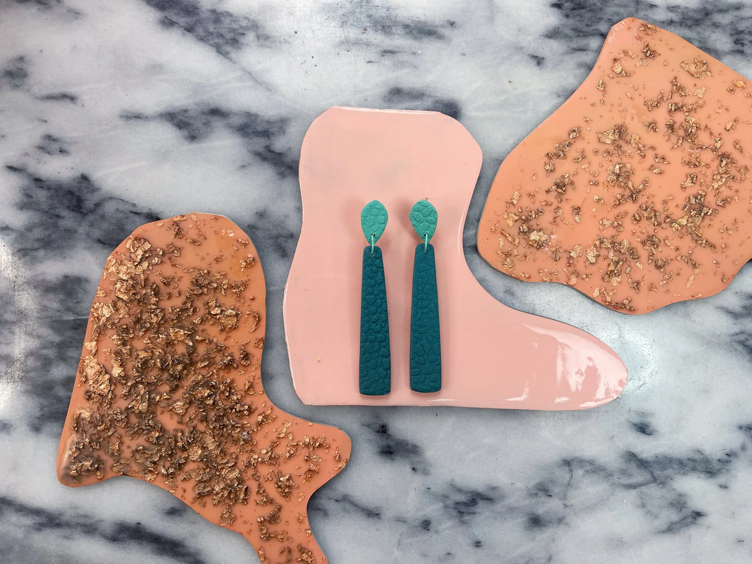 AfterlightImage 117.JPG