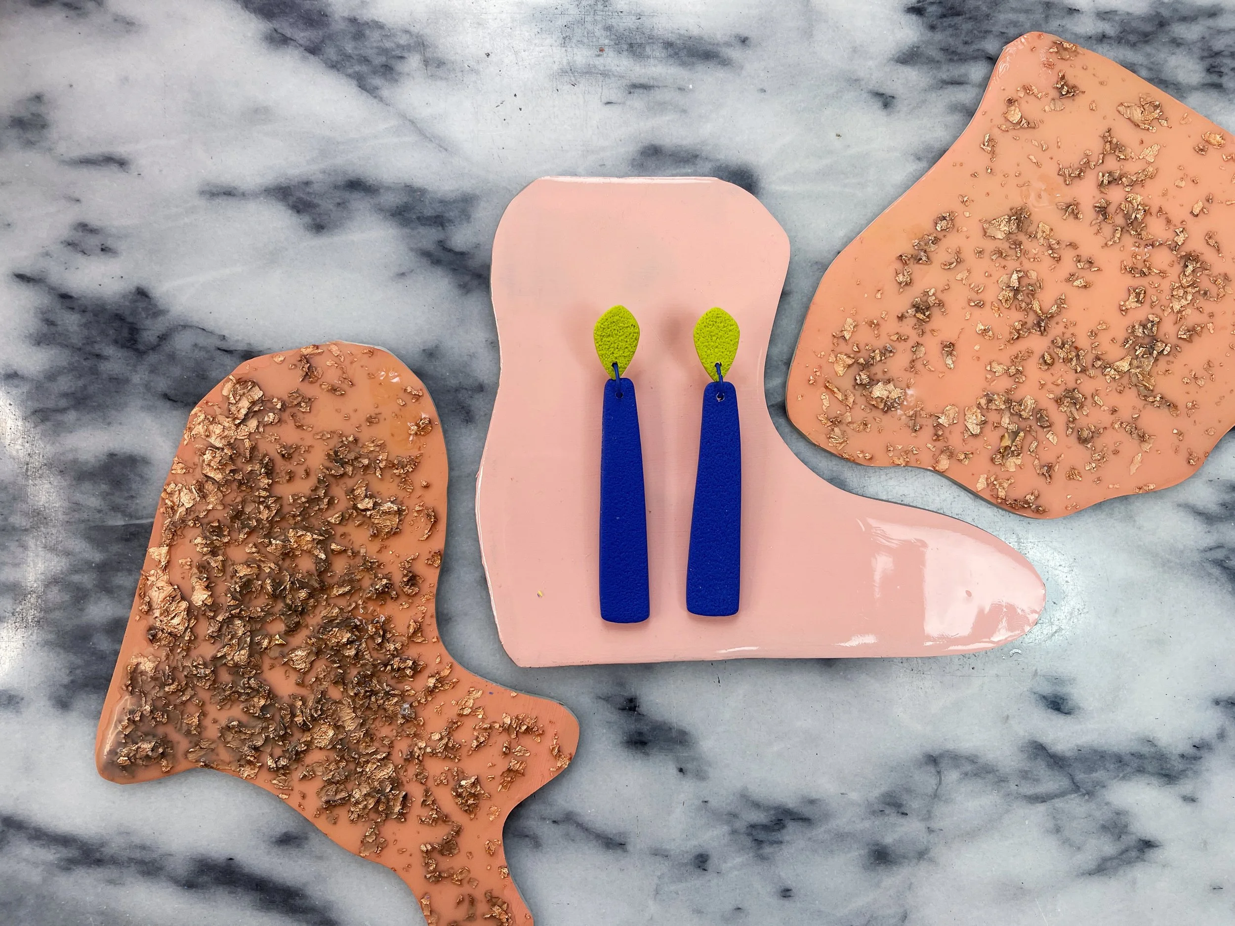 AfterlightImage 112.JPG