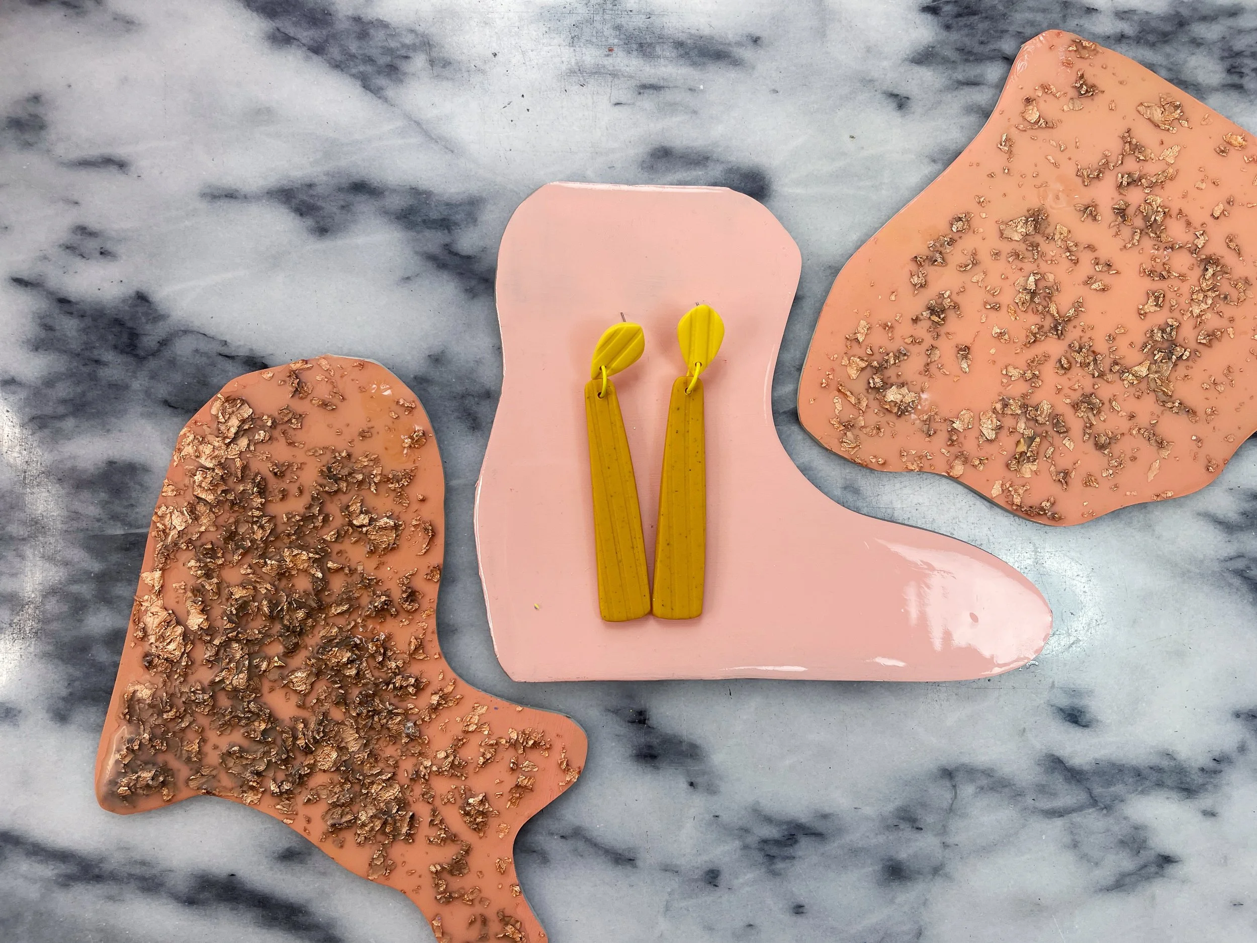 AfterlightImage 116.JPG