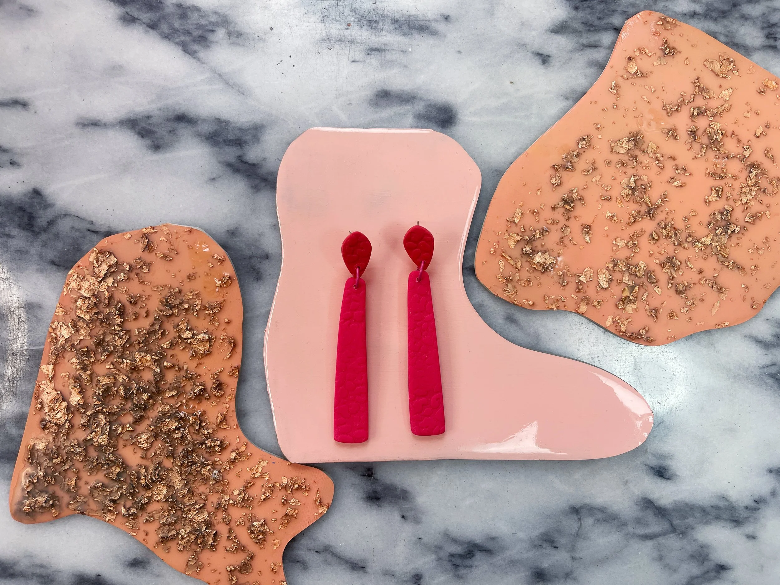 AfterlightImage 109.JPG