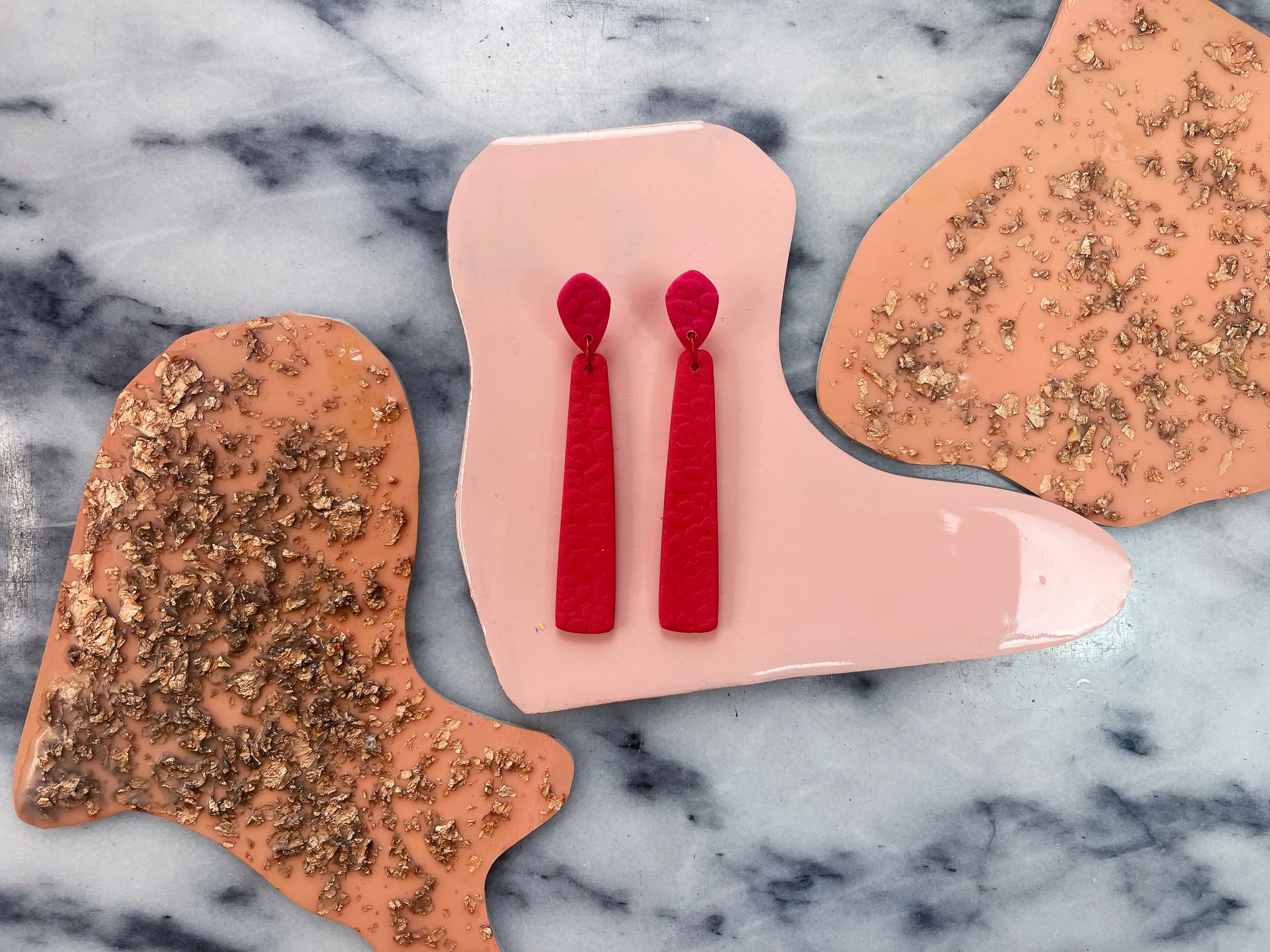 AfterlightImage 110.JPG