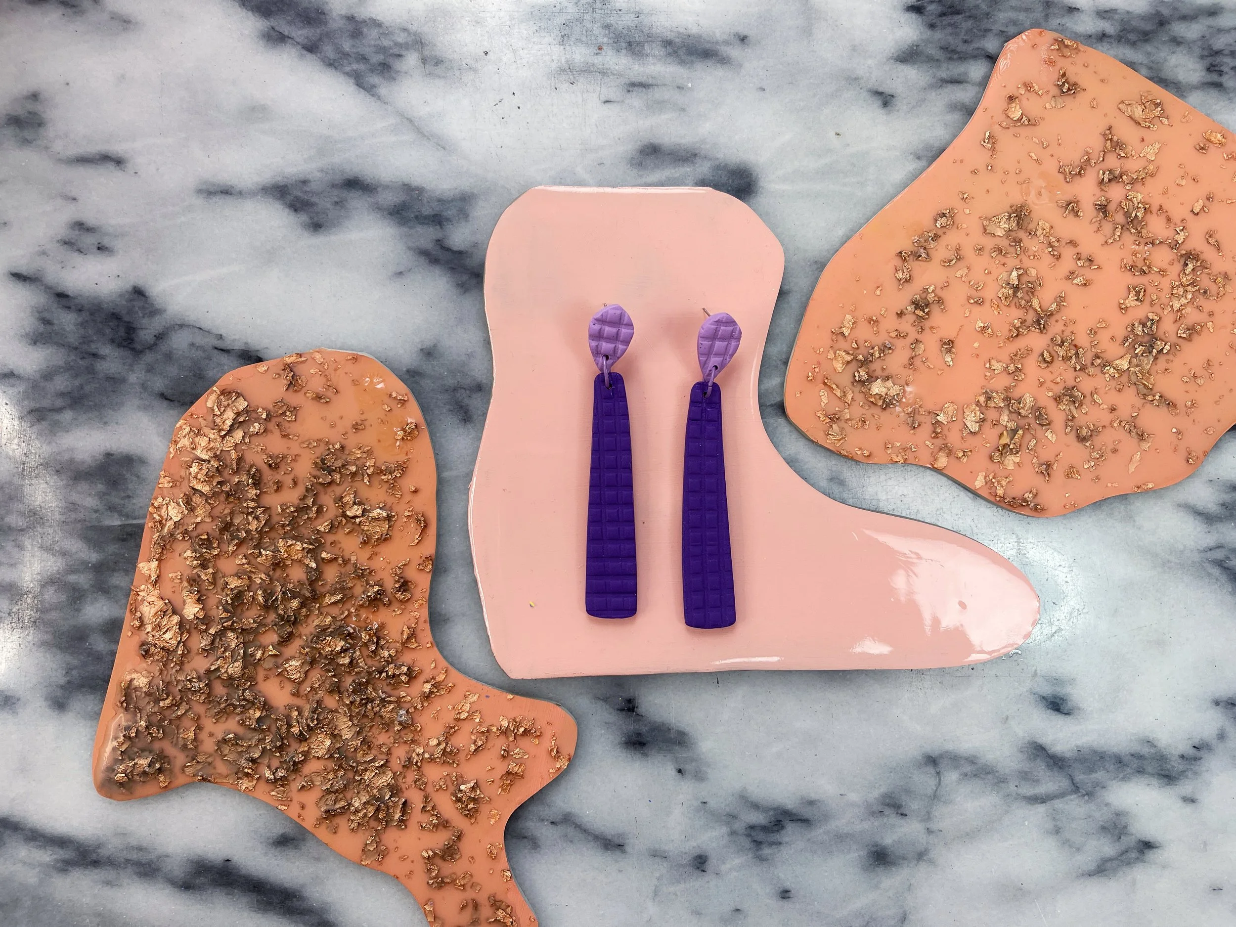 AfterlightImage 118.JPG