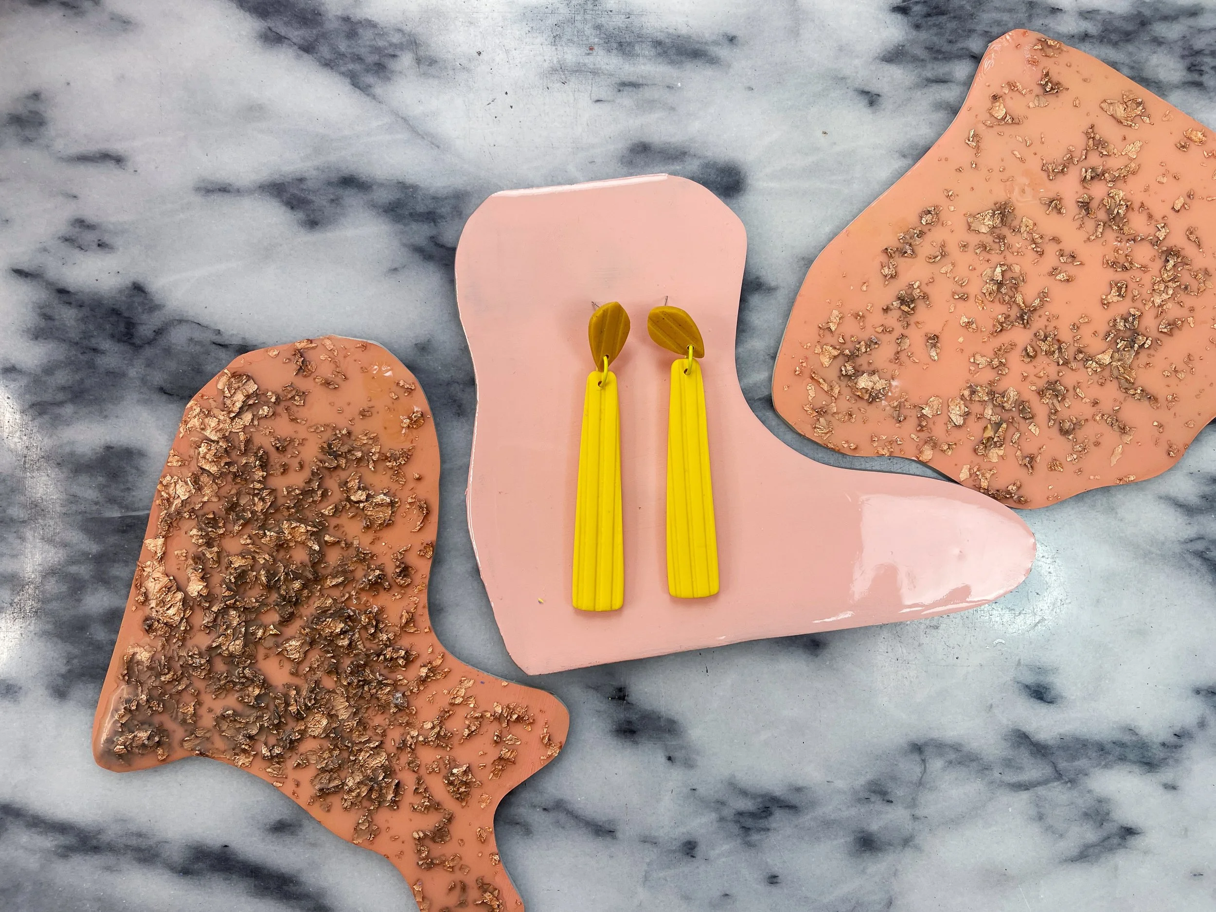 AfterlightImage 114.JPG