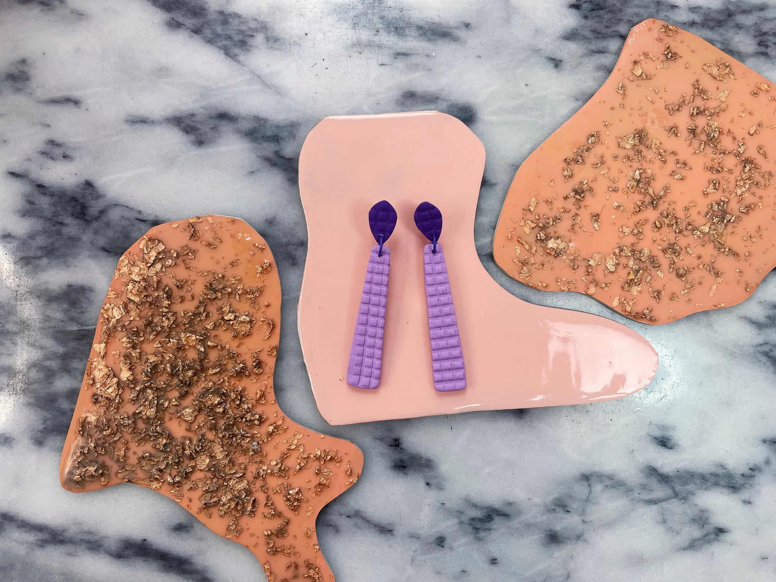 AfterlightImage 113.JPG