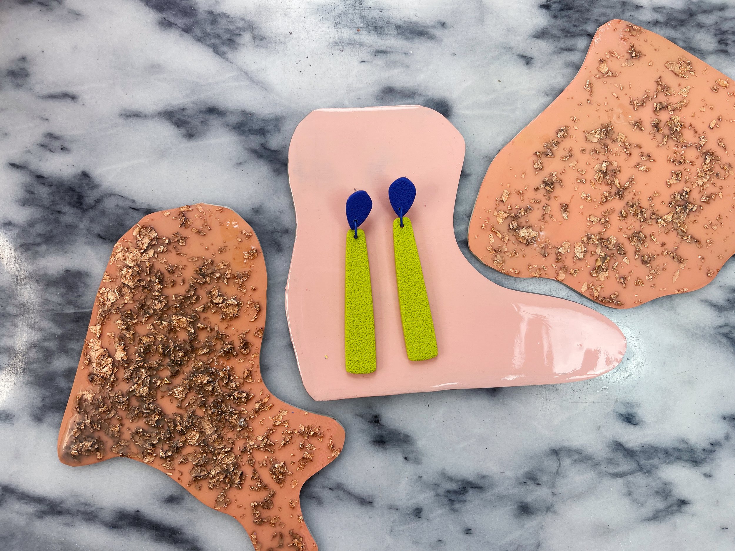 AfterlightImage 111.JPG