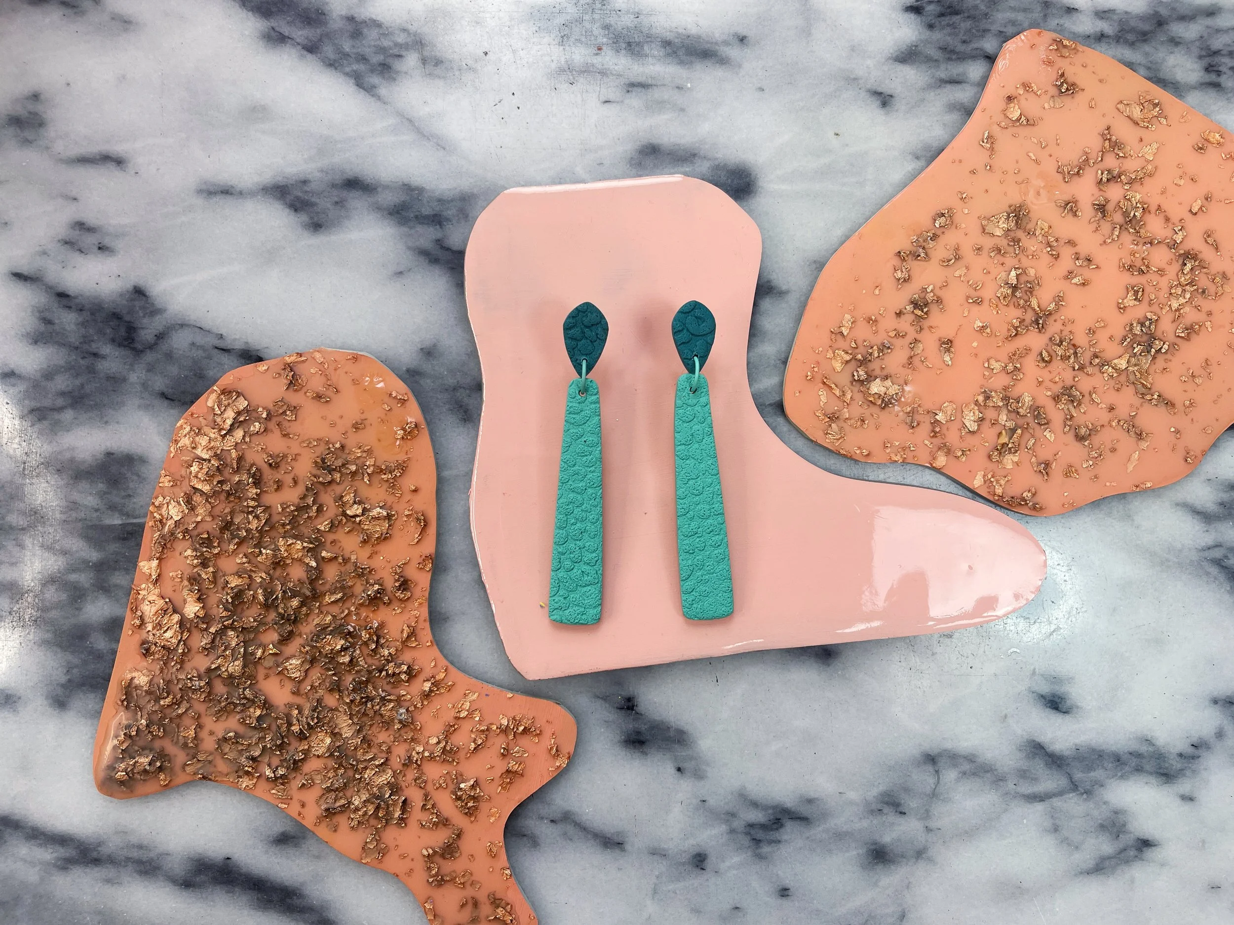 AfterlightImage 115.JPG