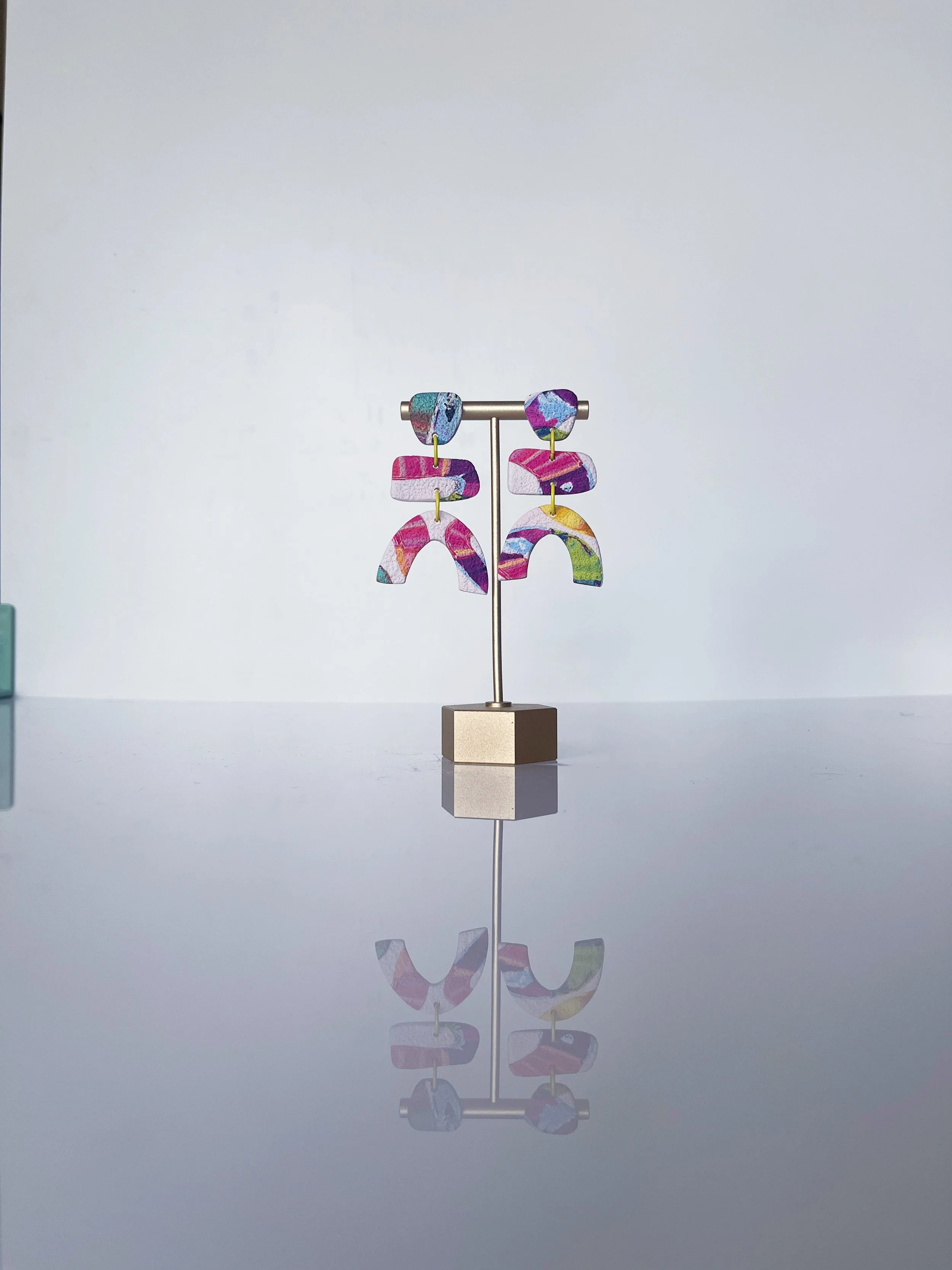 AfterlightImage 120.JPG