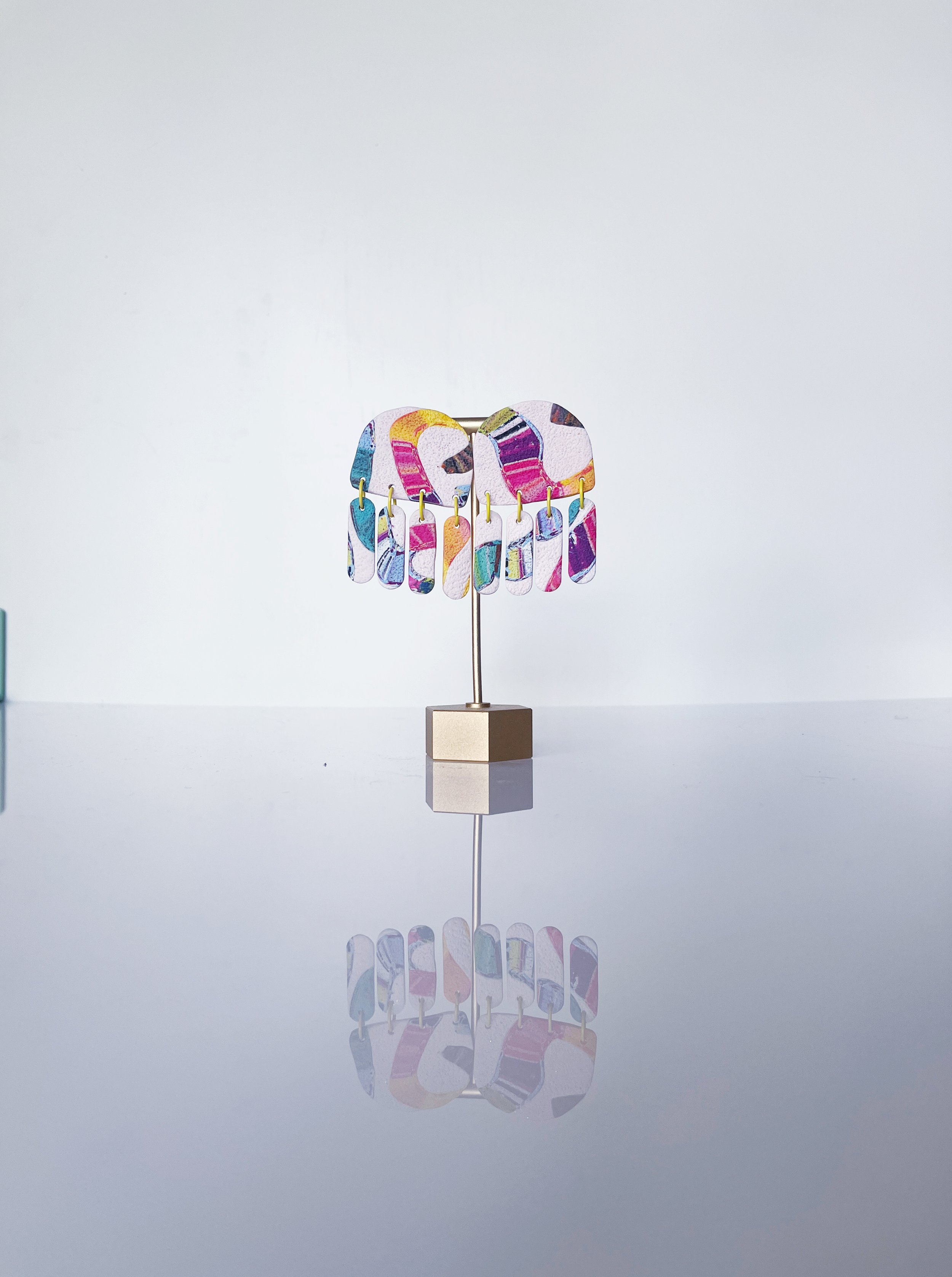 AfterlightImage 124.JPG