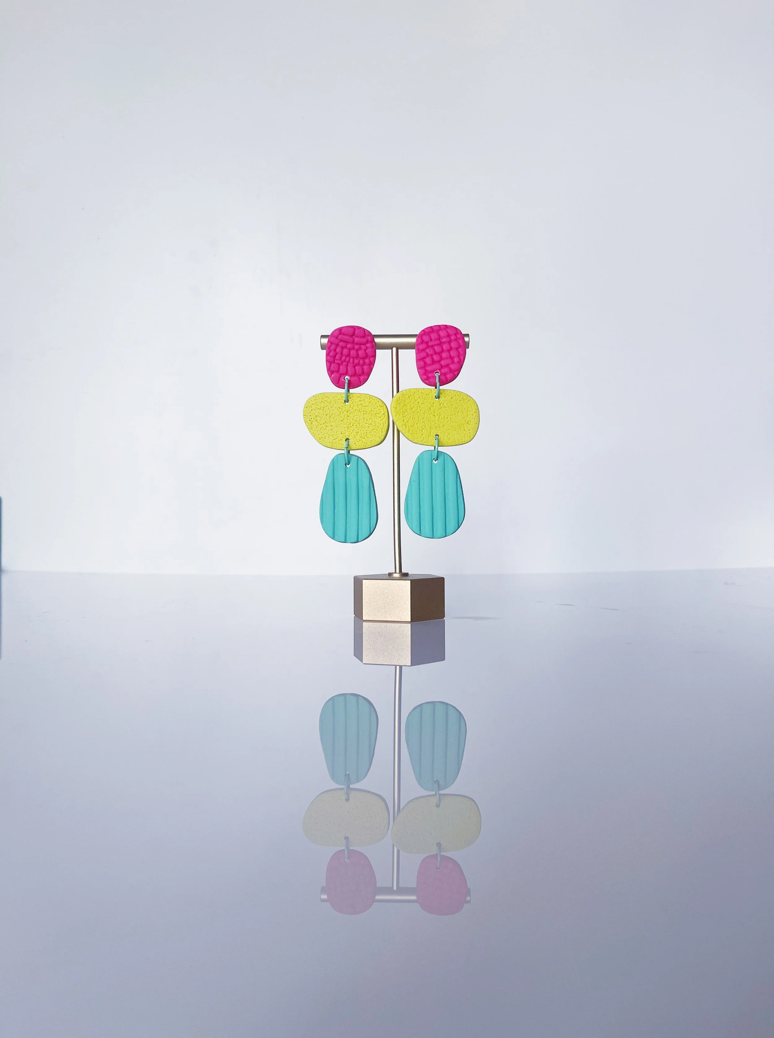 AfterlightImage 125.JPG