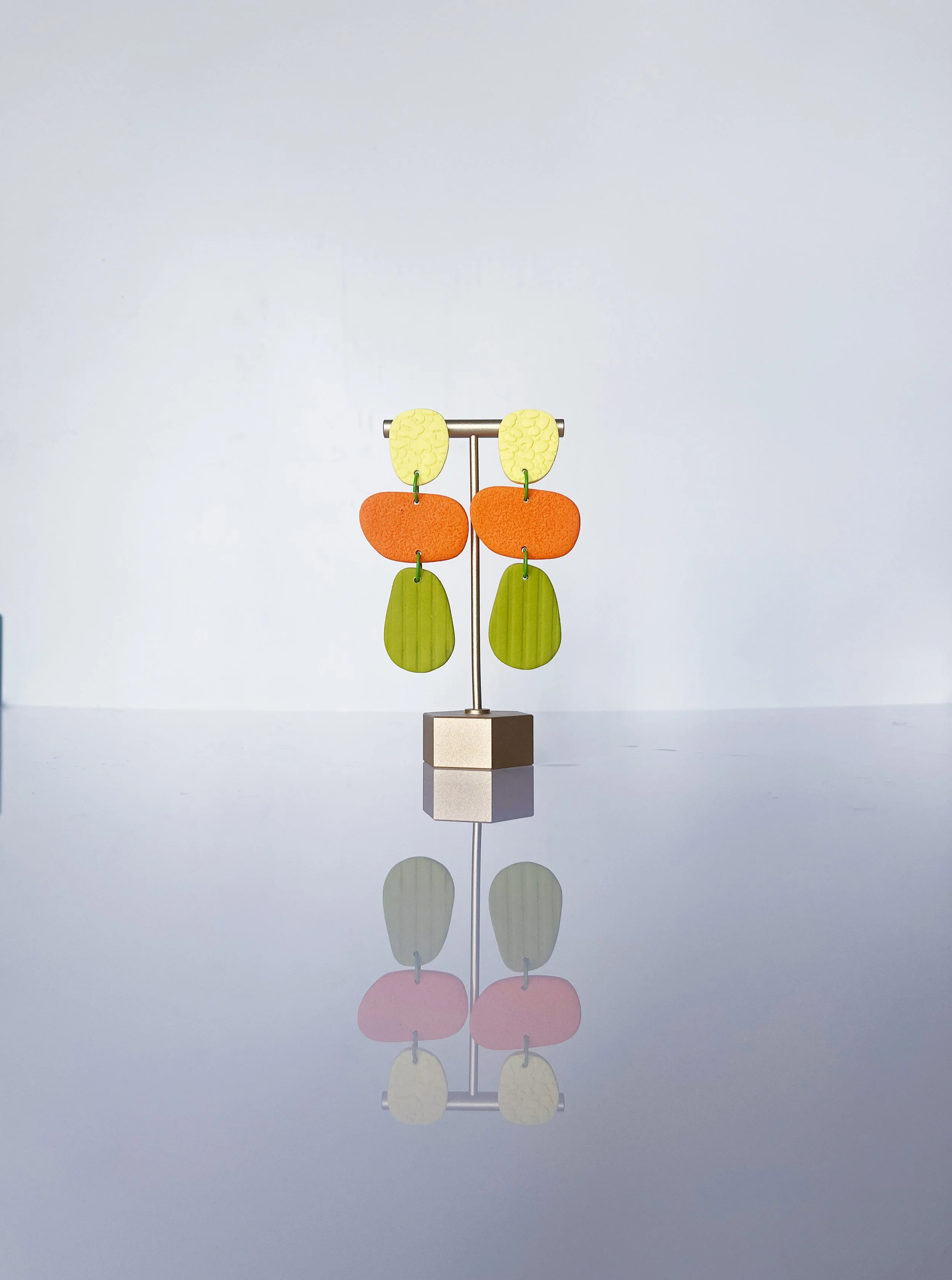 AfterlightImage 126.JPG