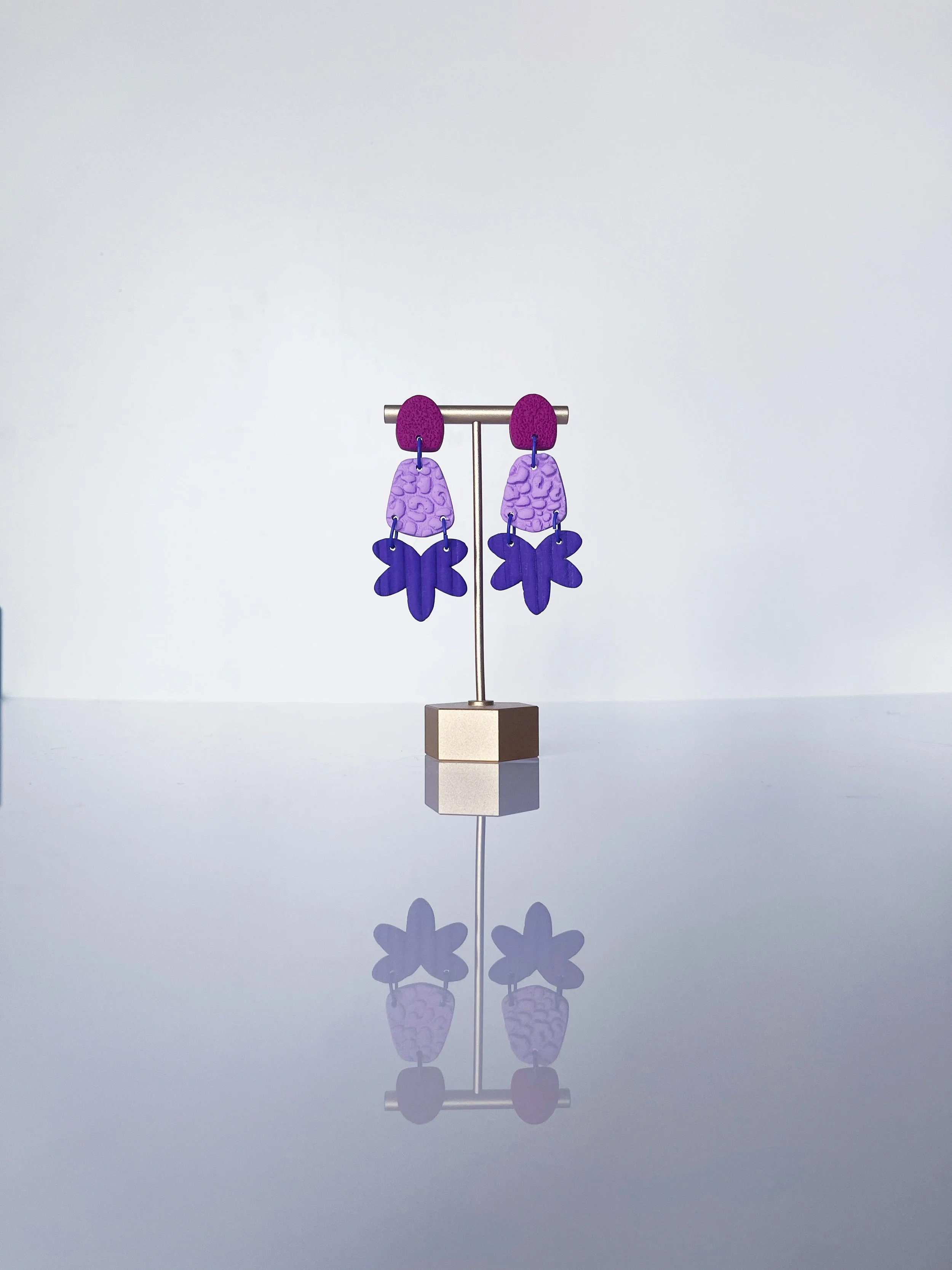 AfterlightImage 127.JPG