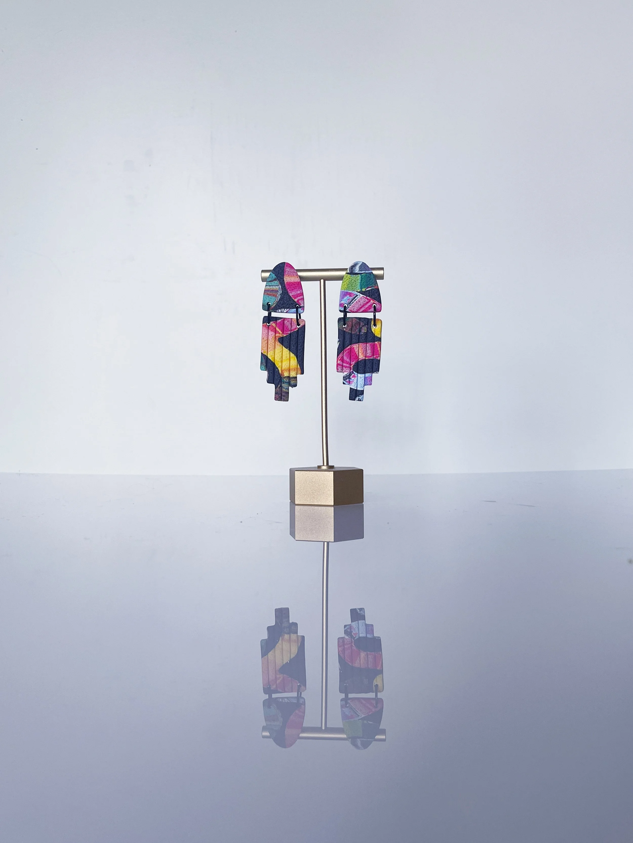 AfterlightImage 132.JPG