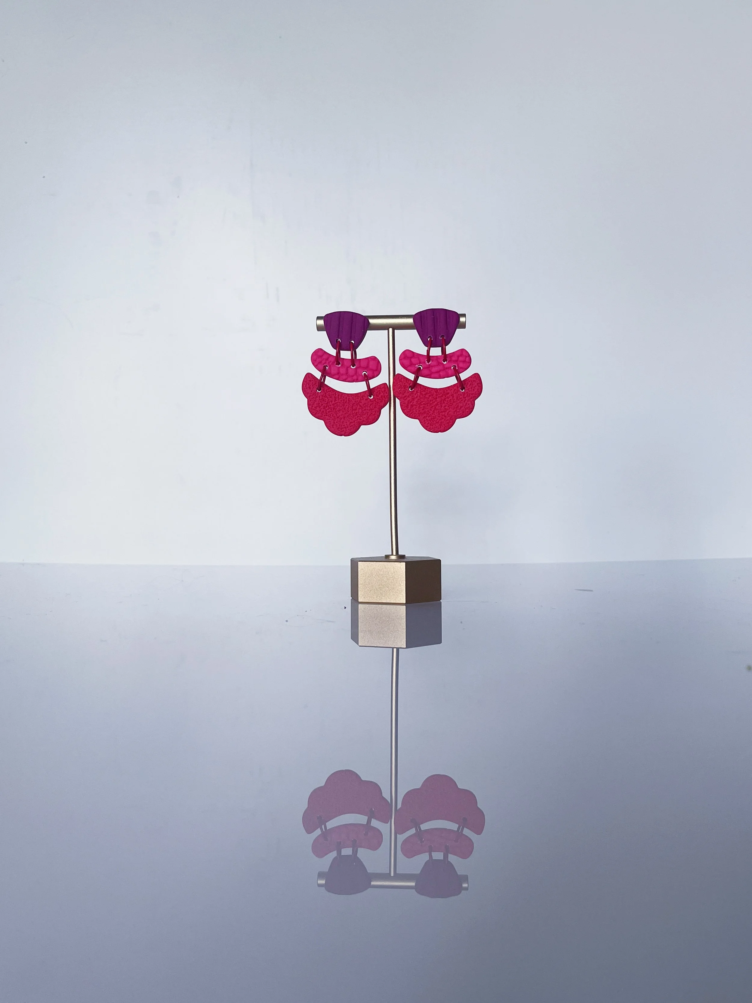 AfterlightImage 133.JPG